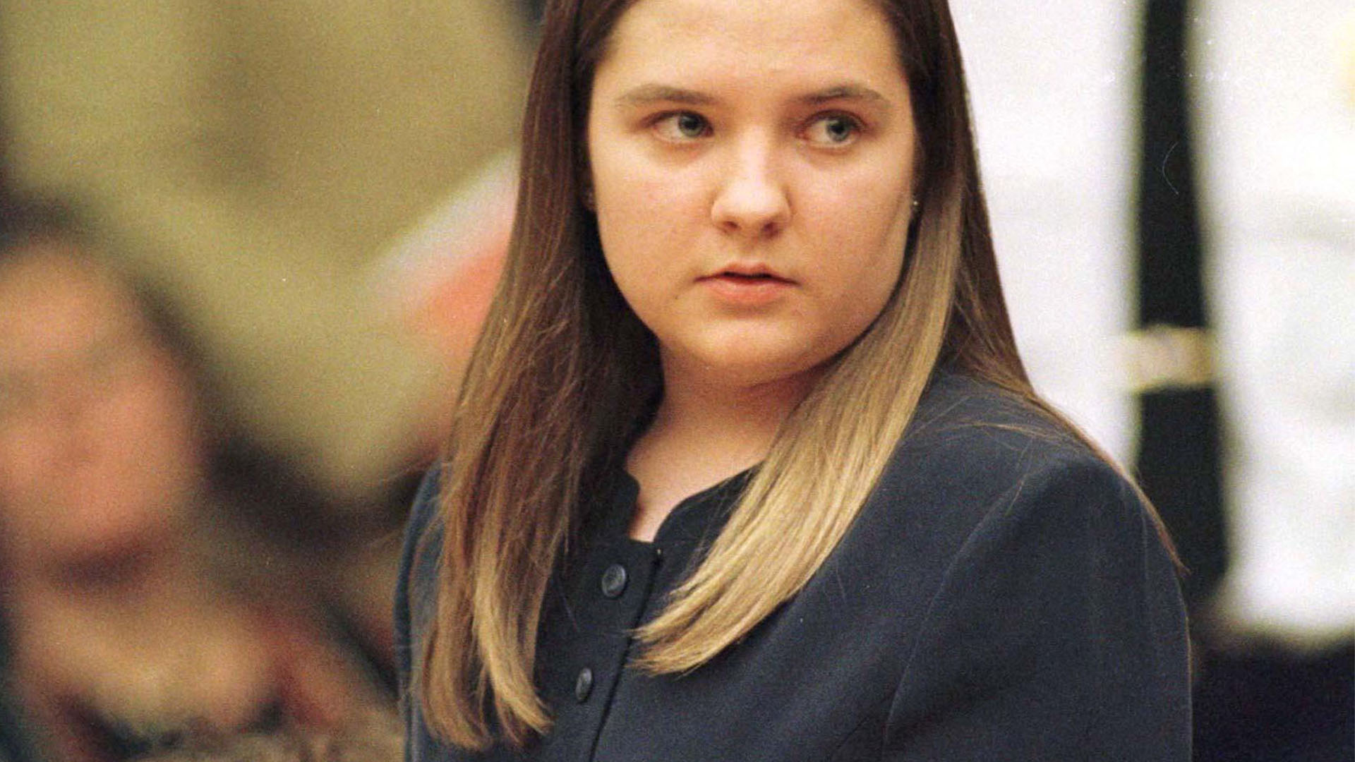 Watch The Killer Nanny Did She Do It? (Signed) Stream free on Channel 4