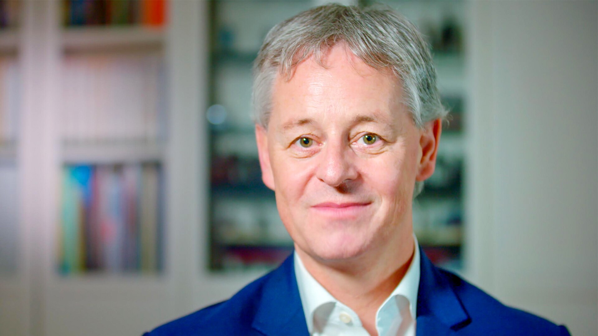 The Making Of Me Episode 3 All 4