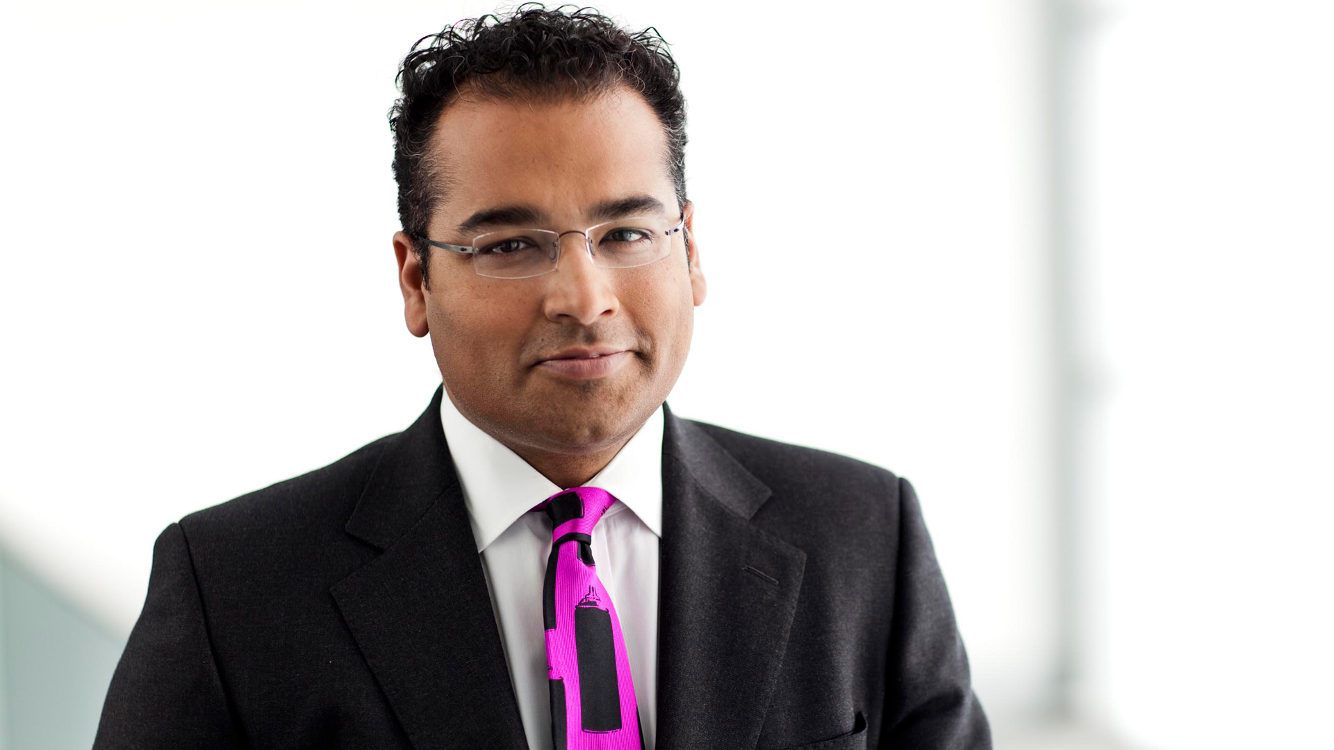 The Real Brexit Debate | Stream free