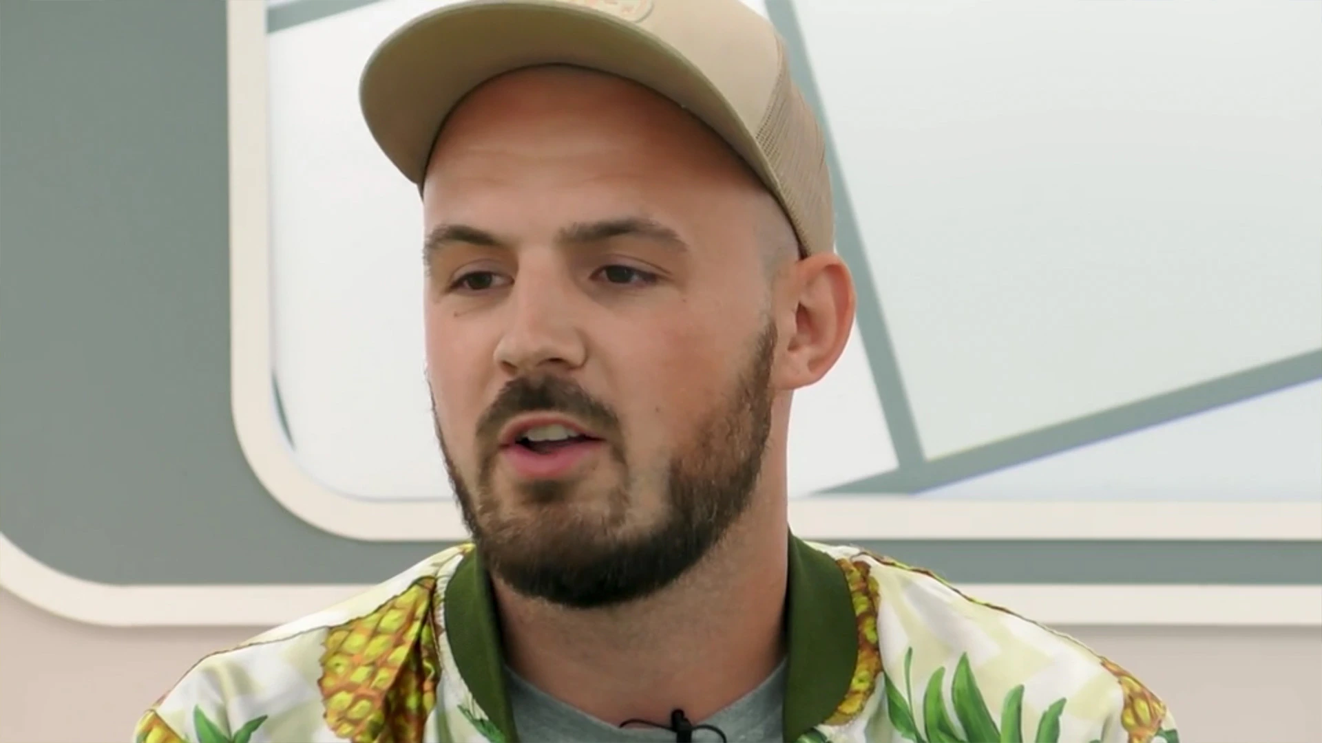 The Sex Clinic - Series 1: Episode 2 | Channel 4