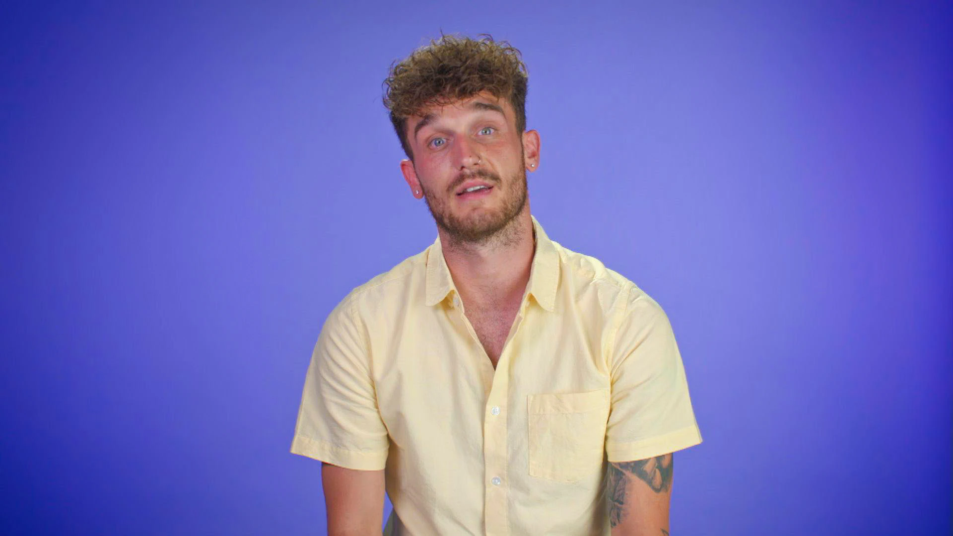 The Sex Clinic - Series 2: Episode 4 | Channel 4