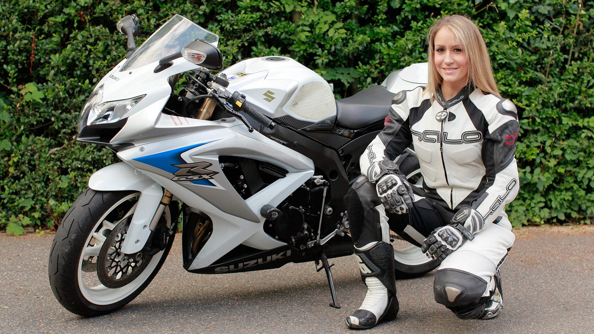 SEARCH AND BUY THIS PRODUCT The Unlikely Bikers - All 4