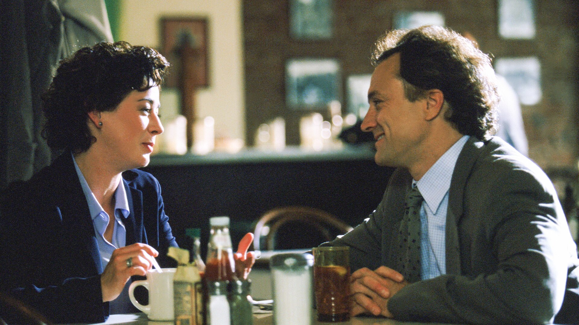 The West Wing On Demand All 4