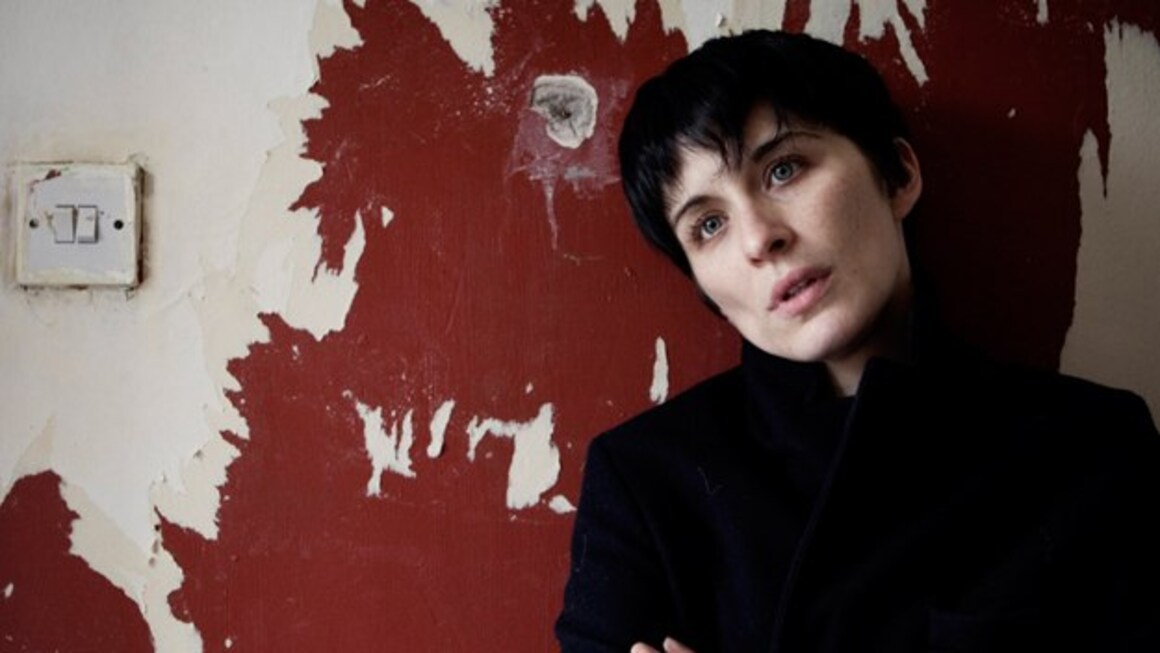 This Is England '88 - All 4