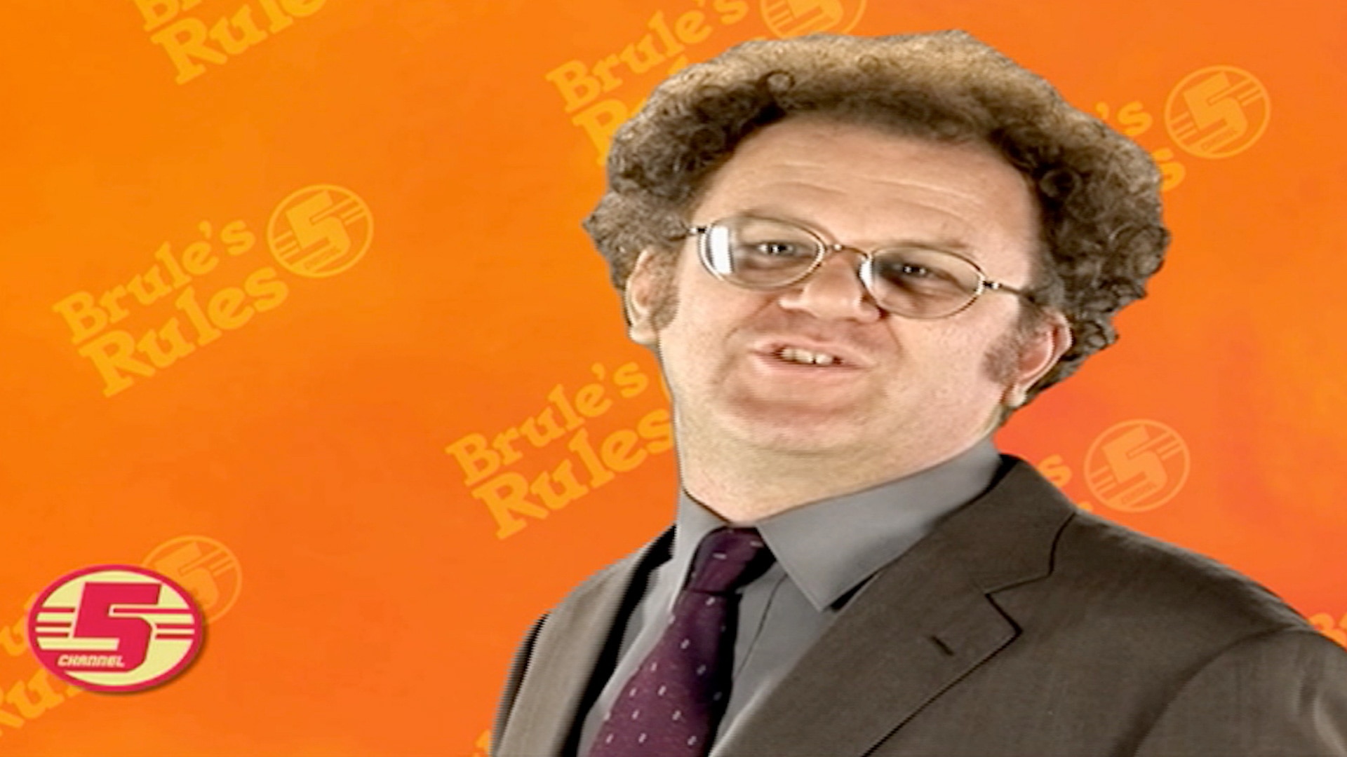 Tim and Eric Awesome Show, Great Job! - All 4 - Tim And Eric Awesome Show Great Job Streaming