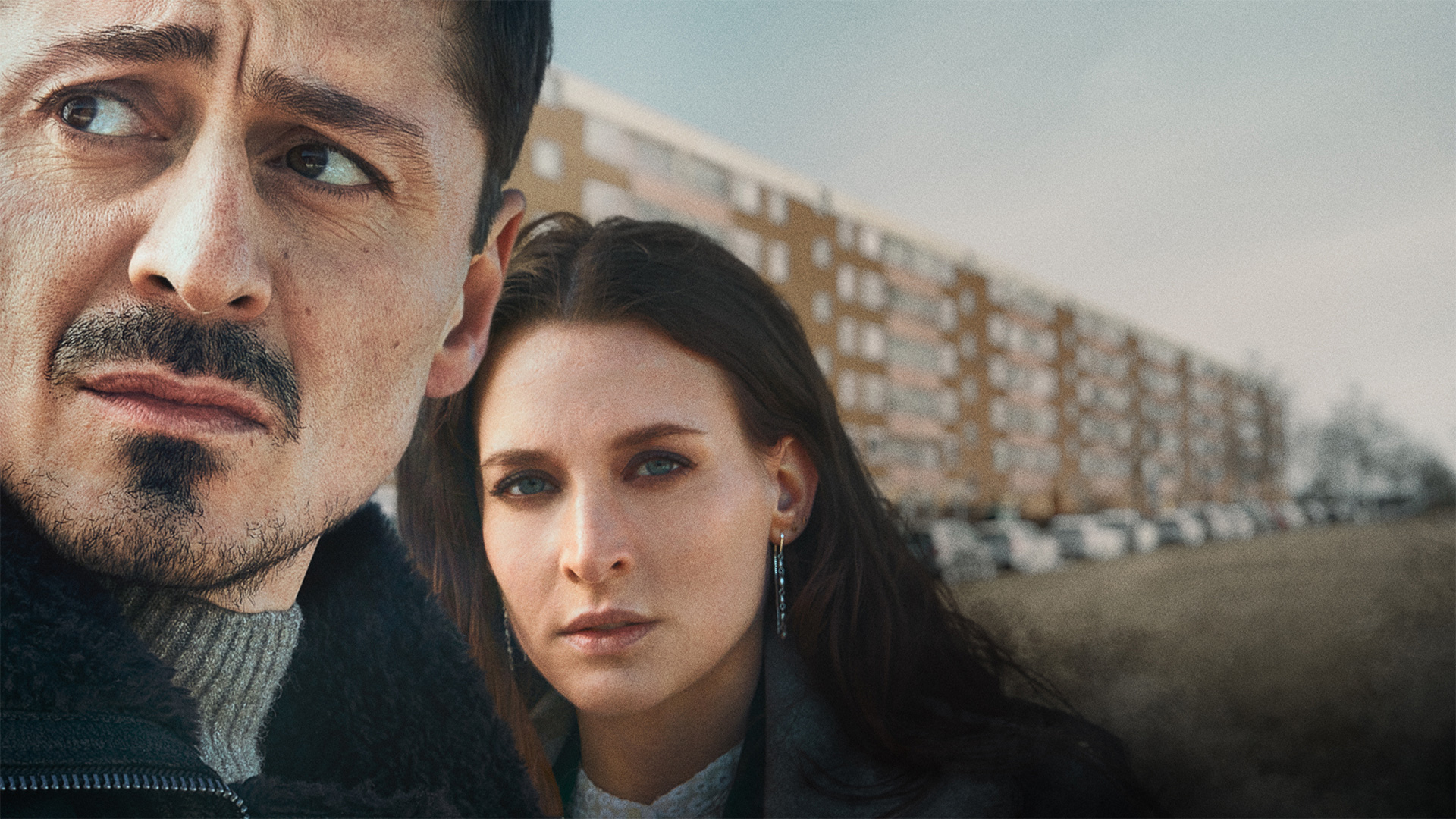 Watch top dog stream free on channel 4