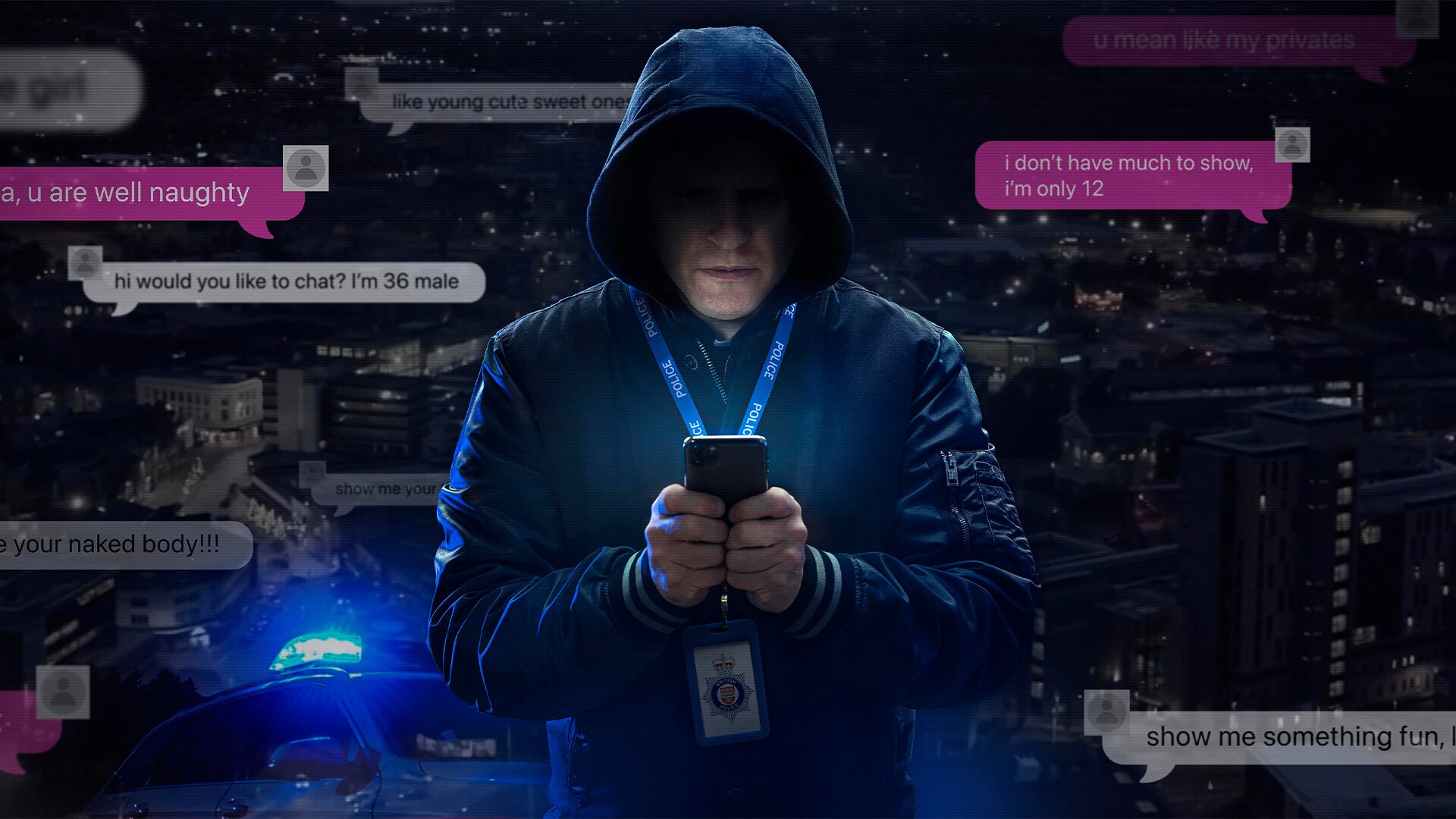 24 Hours In Police Custody All 4 24-hours-in-police-custody-all-4