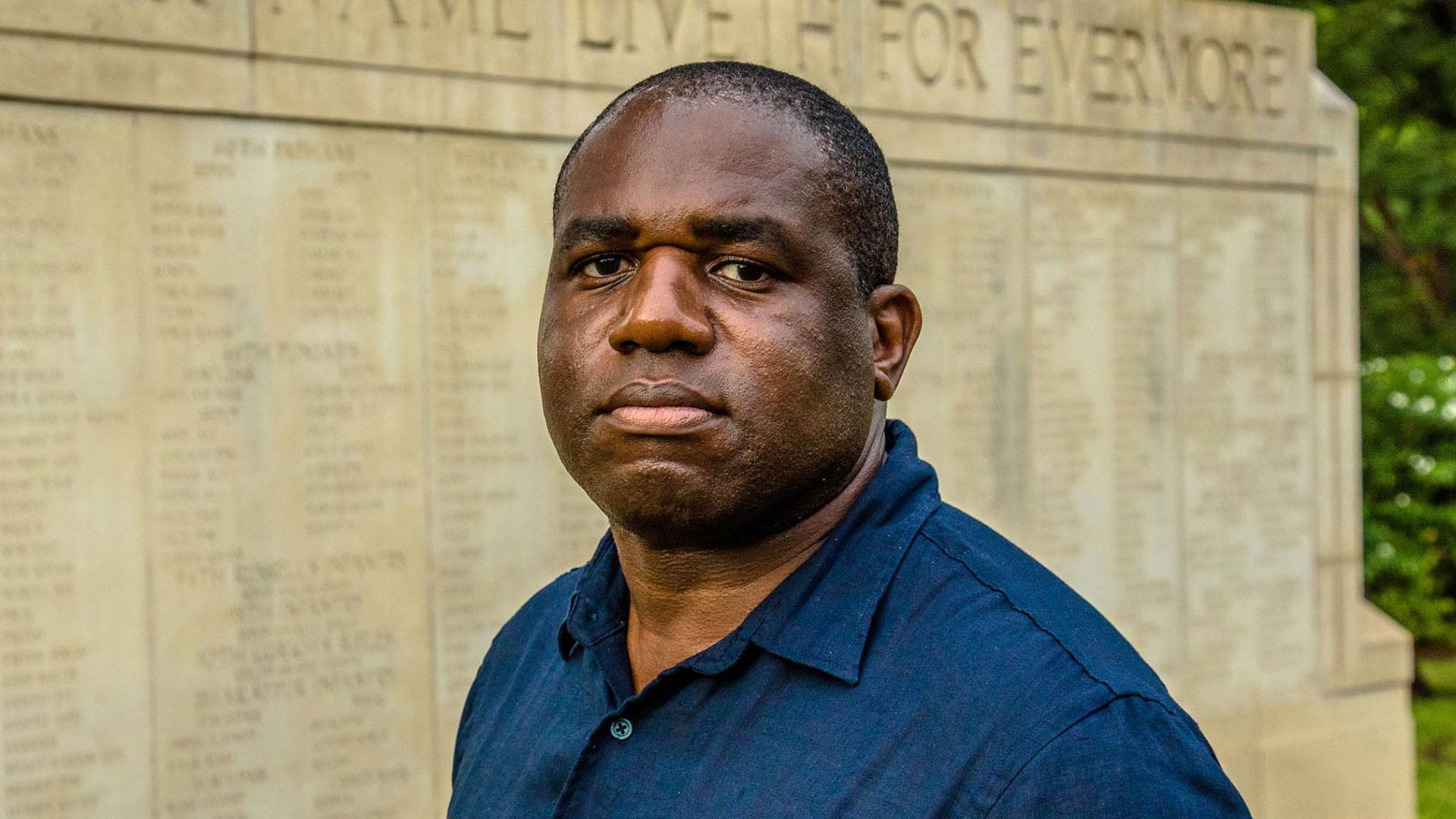 Desmond&rsquo;s - All 4