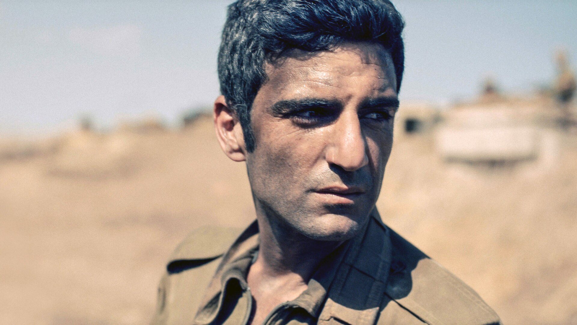 valley of tears all 4