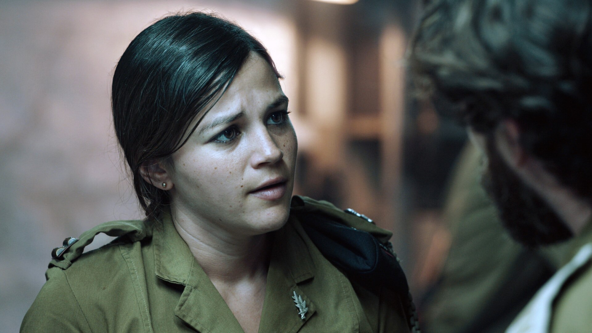 valley of tears all 4