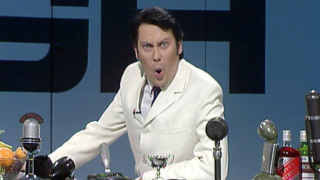Vic Reeves Big Night Out All 4