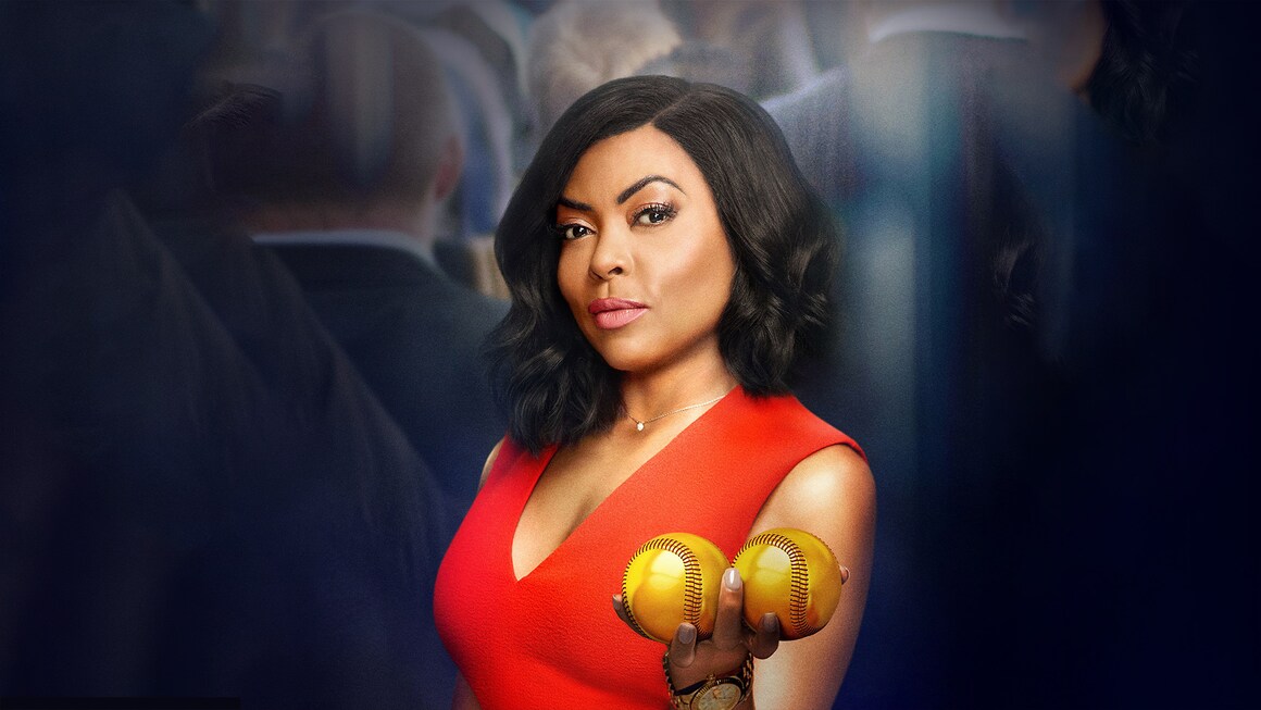 Where Can I Watch What Men Want For Free Watch What Men Want | Stream free on Channel 4