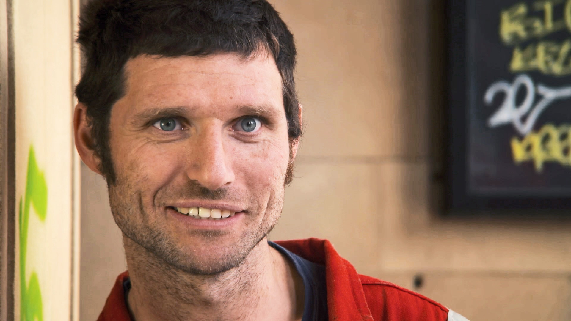 Guy Martin's Passion for Life All 4