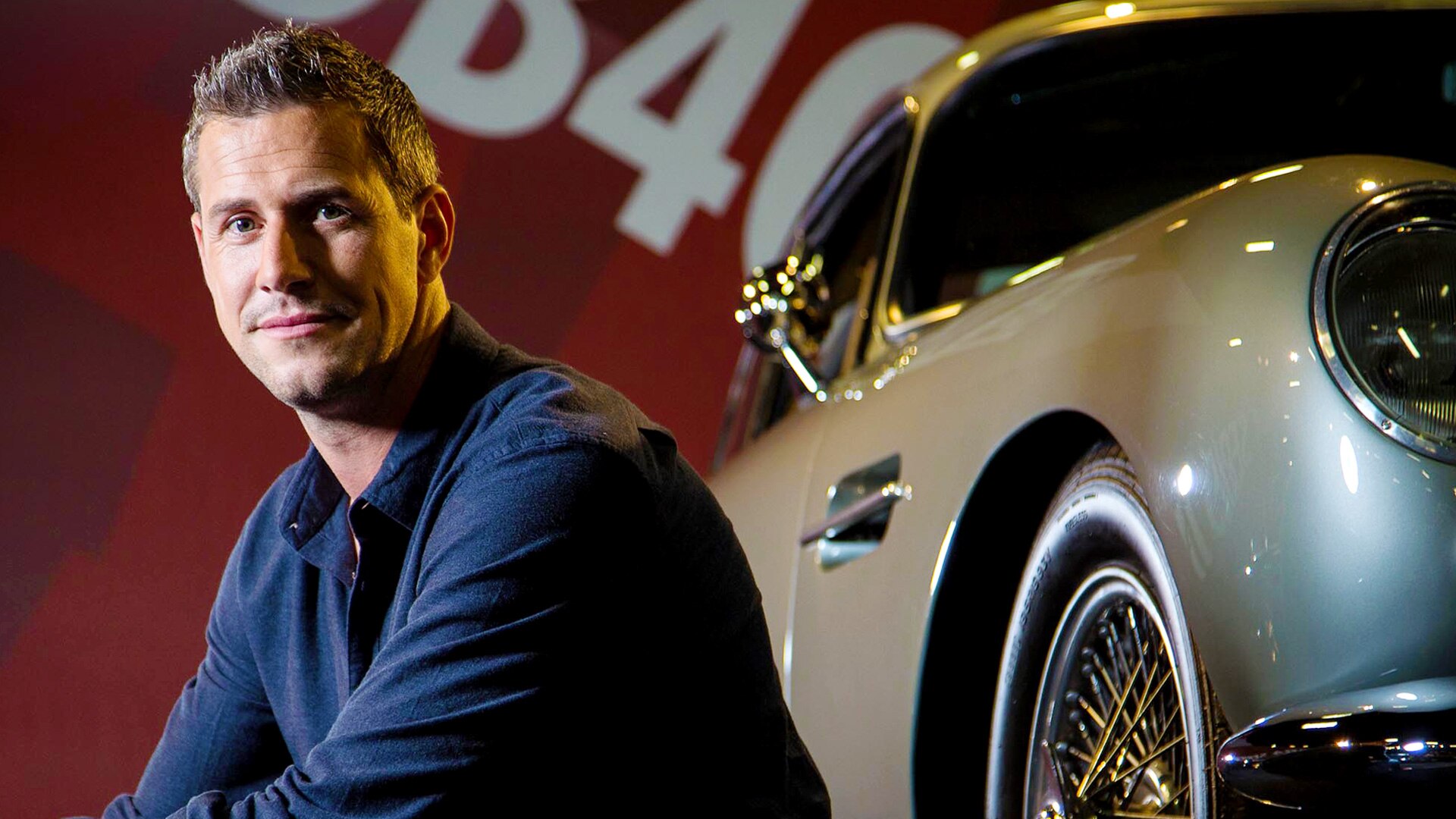 World S Most Expensive Cars Tv Programme Cars Image 2018