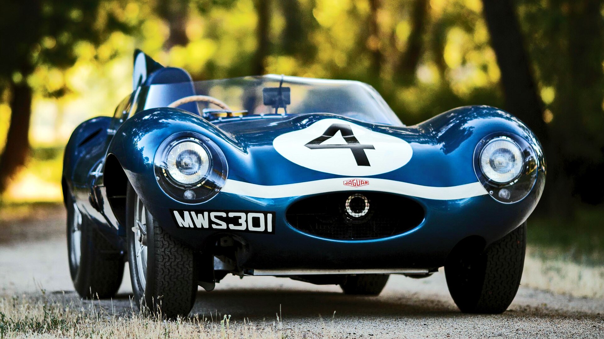 World S Most Expensive Cars Tv Show World S Most Expensive Cars Tv Show