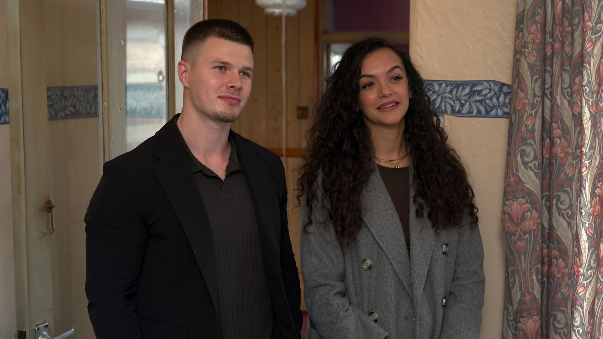 watch-channel-4-live-stream-channel-4-live