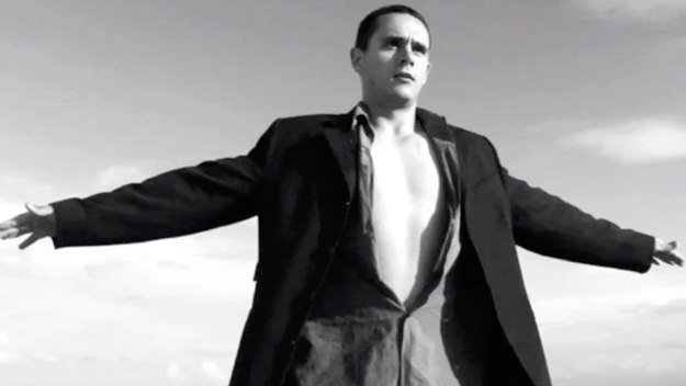 Zebra Crossing - All 4