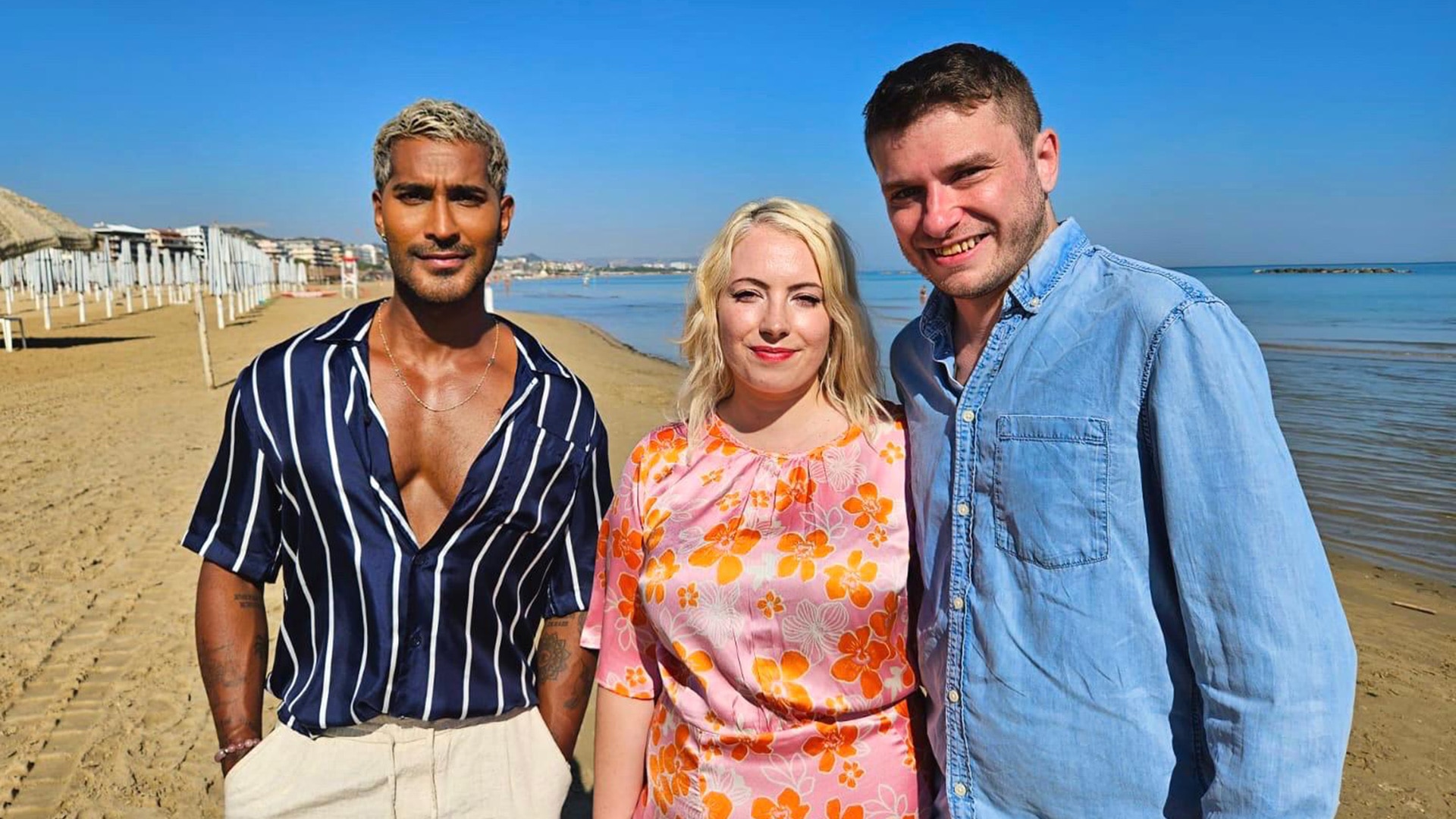 A Place in the Sun - Series 18: Episode 44 | Channel 4