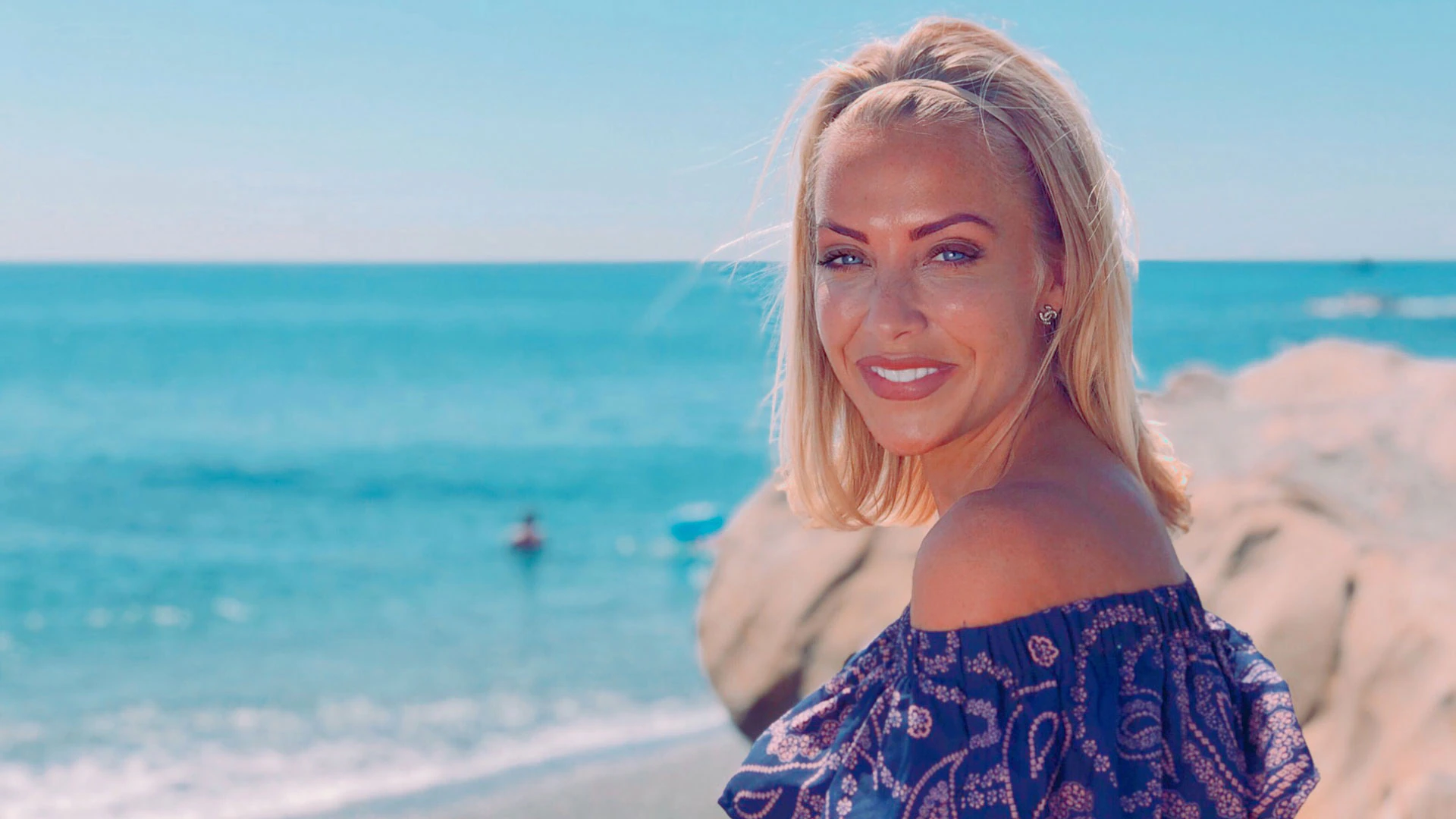 A Place in the Sun - Series 12: Episode 78 | Channel 4