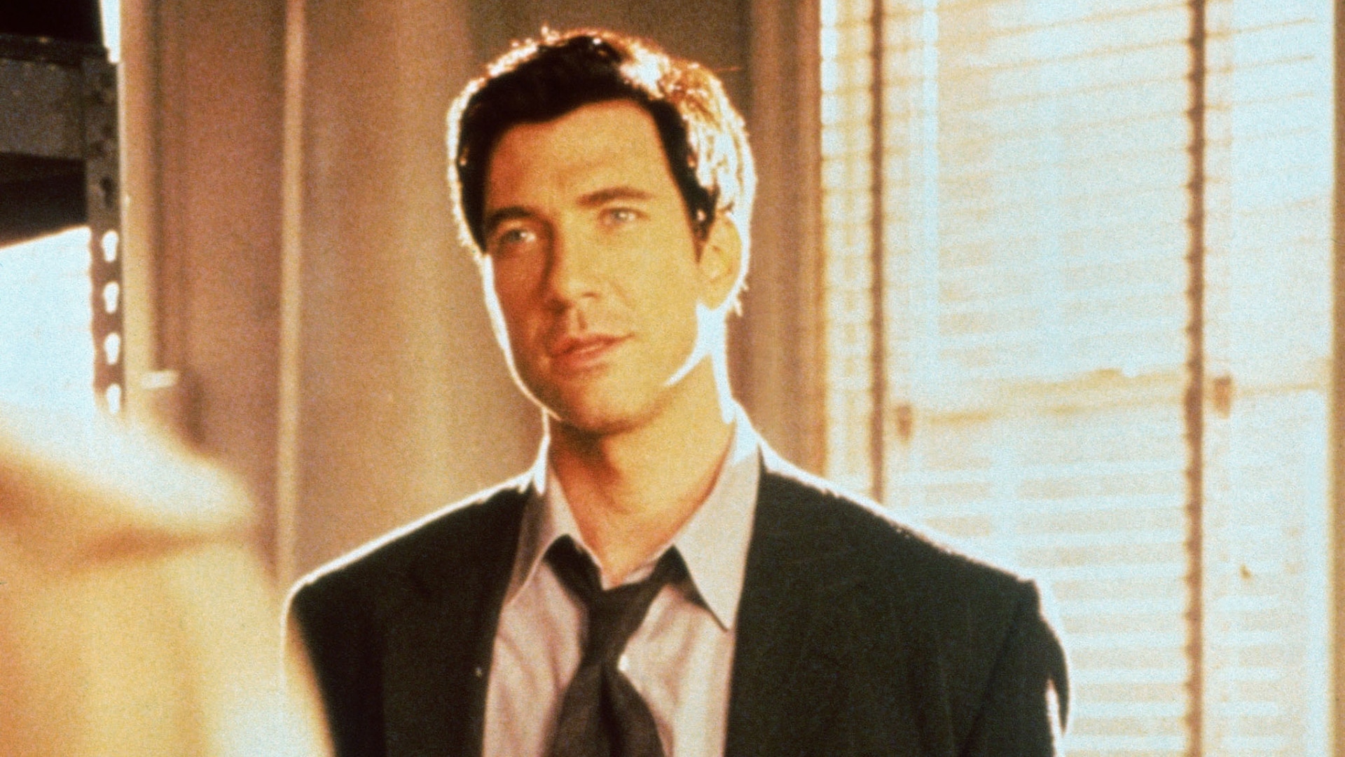 Ally McBeal - Series 1: Episode 20 | Channel 4