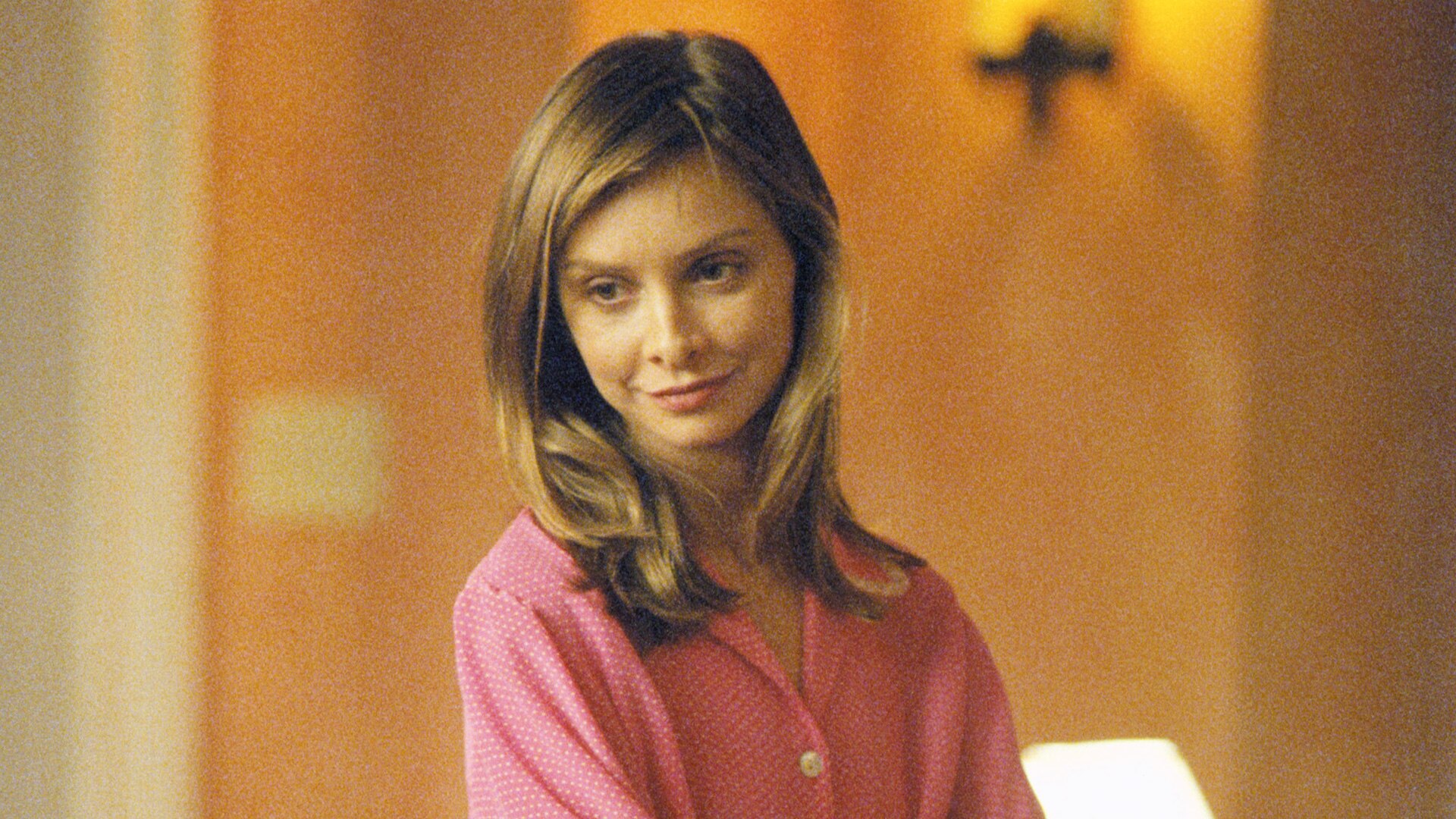Ally McBeal - Series 4: Episode 2 | Channel 4