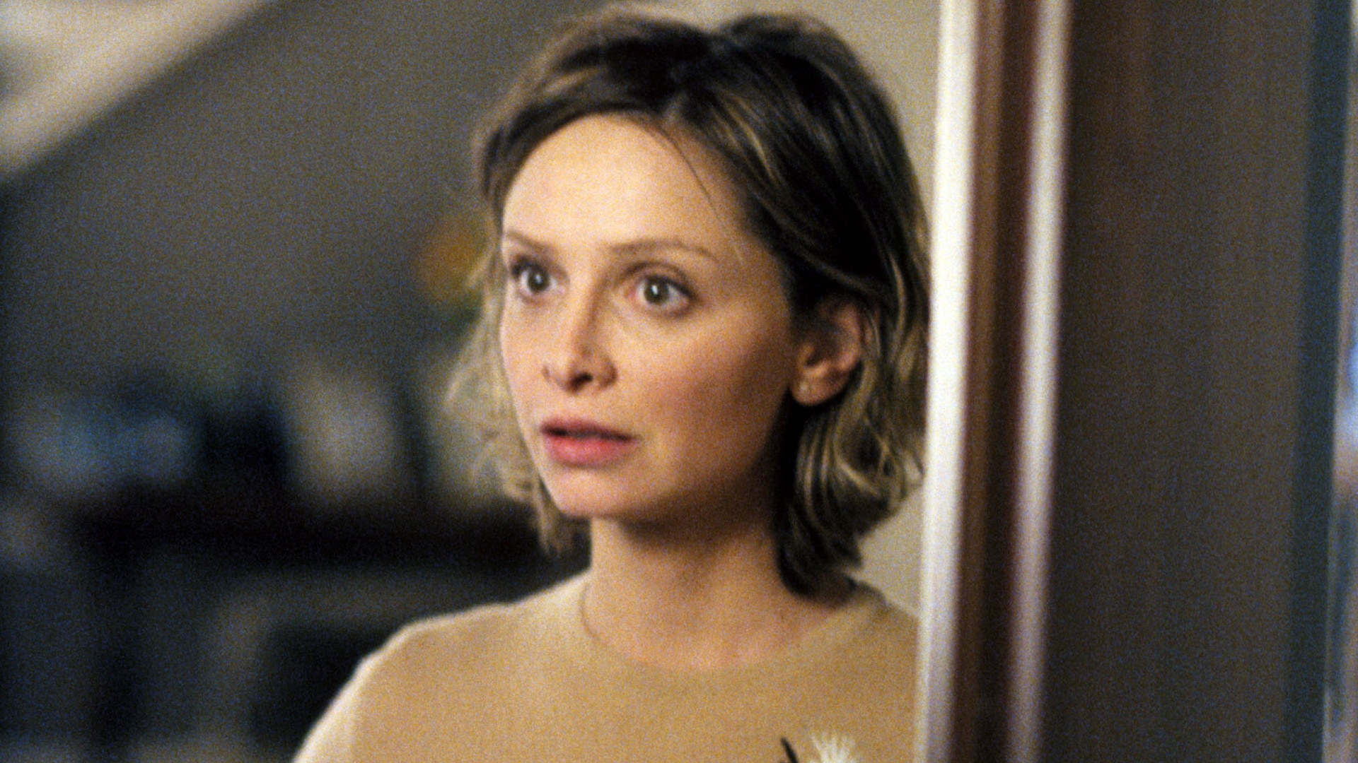 その他 Ally McBeal *** Europe Zone *** Ally McBeal | FOX Wiki | Fandom