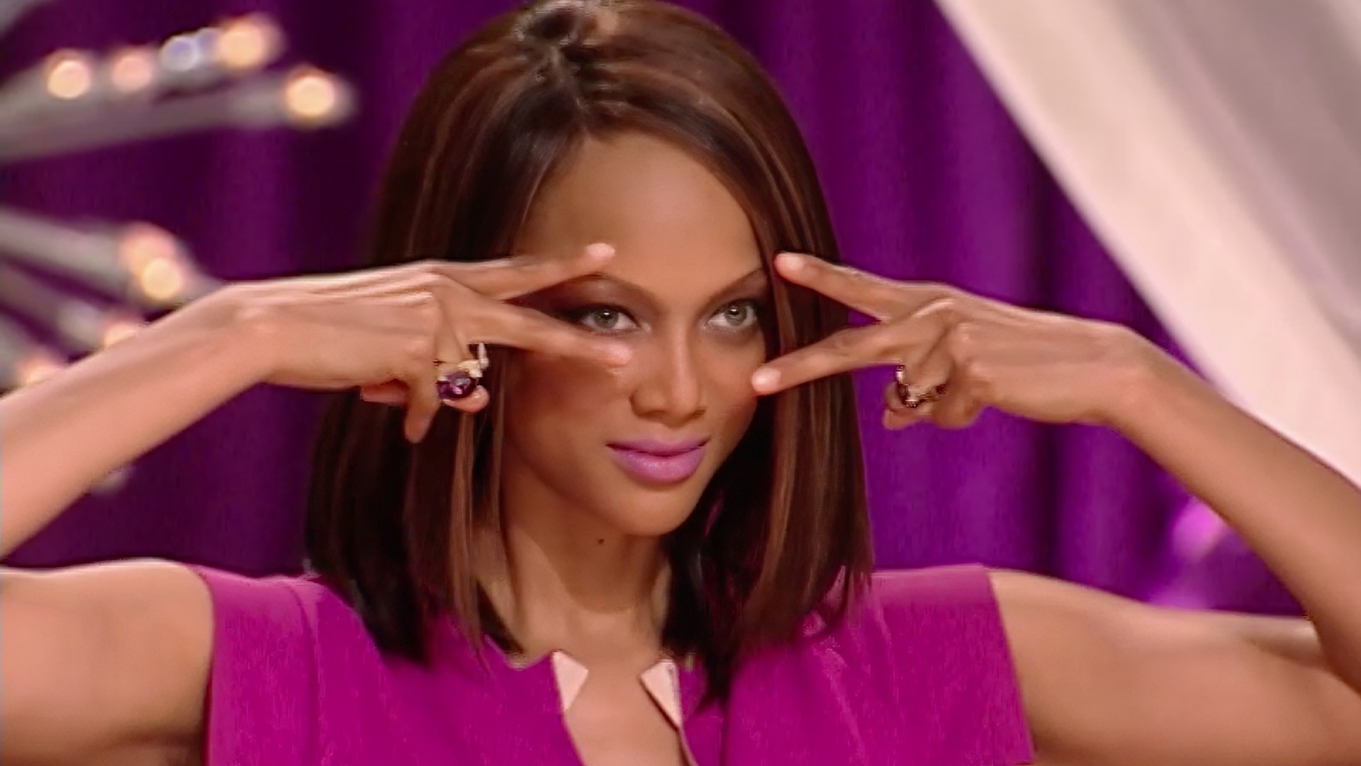 America's Next Top Model - Series 15: Episode 6 | Channel 4