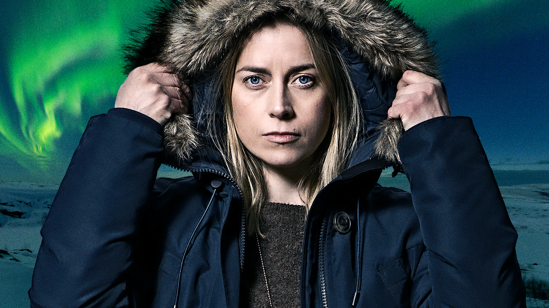 Arctic Circle | Stream free