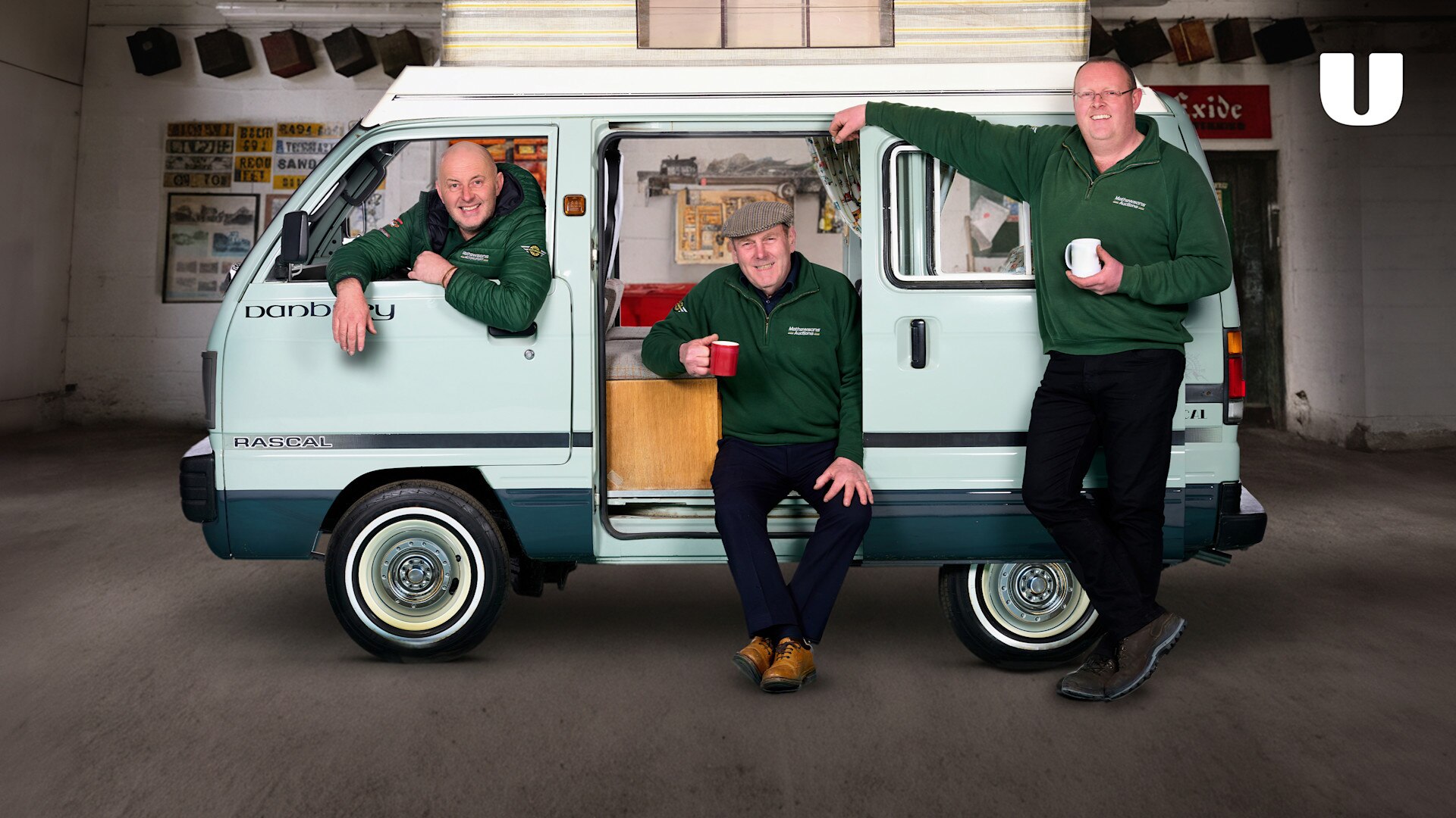 bangers_cash_restoring_classics_brand_1920x1080