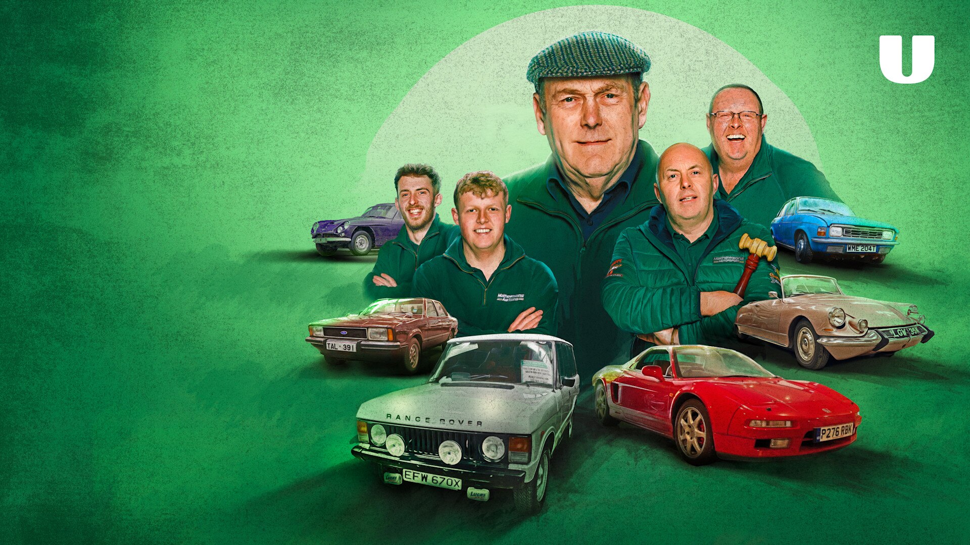 bangers_and_cash_brand_1920x1080