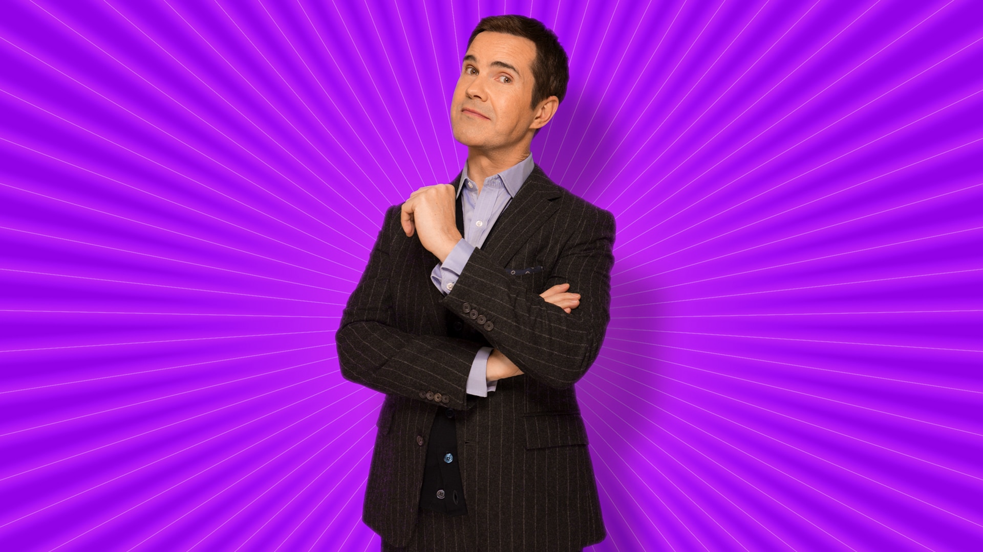 Watch Big Fat Quiz: Best Bits | Stream free on Channel 4