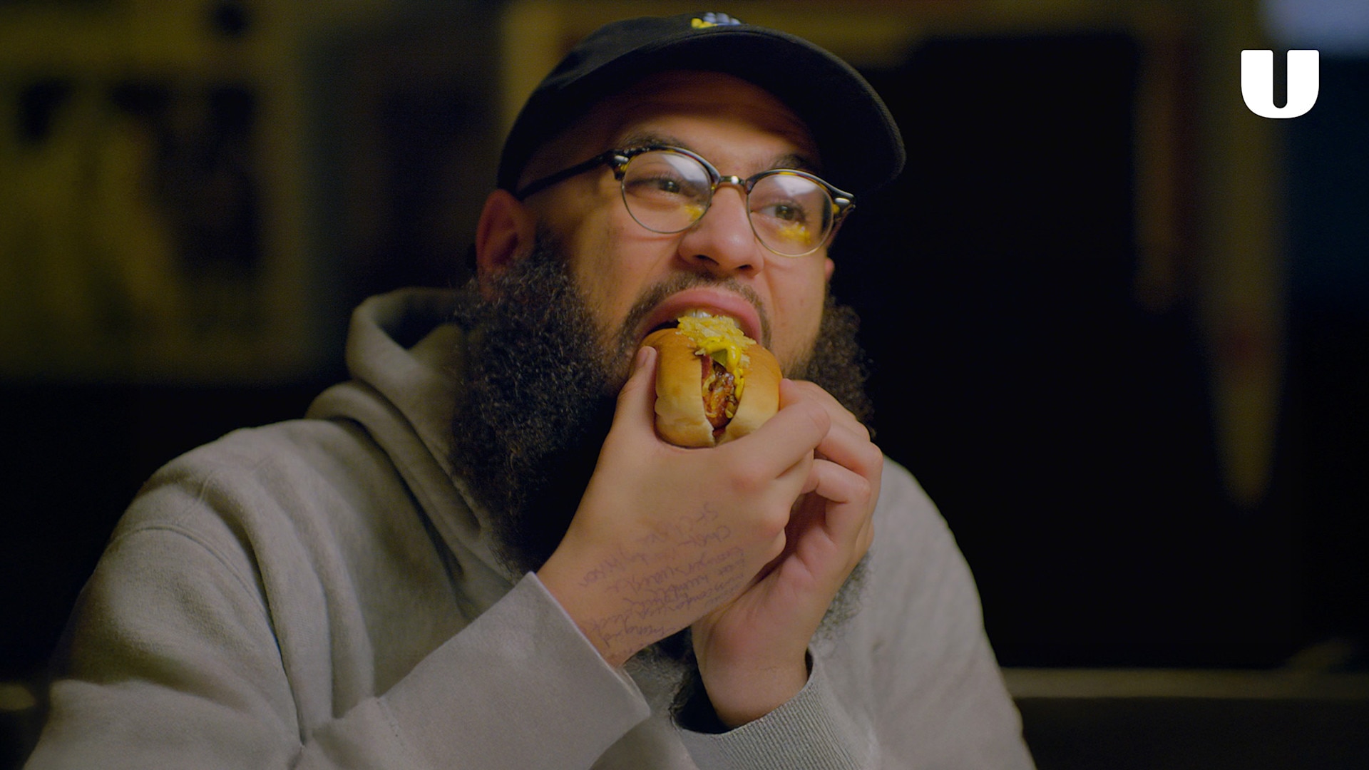Big Zuu's Big Eats - Series 1: Episode 6 | Channel 4