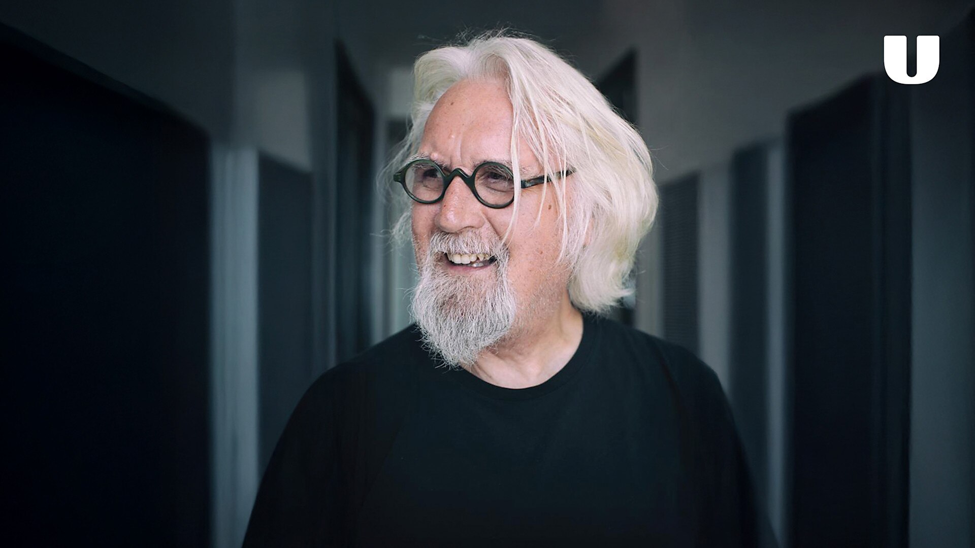 billy_connolly_does_brand_1920x1080