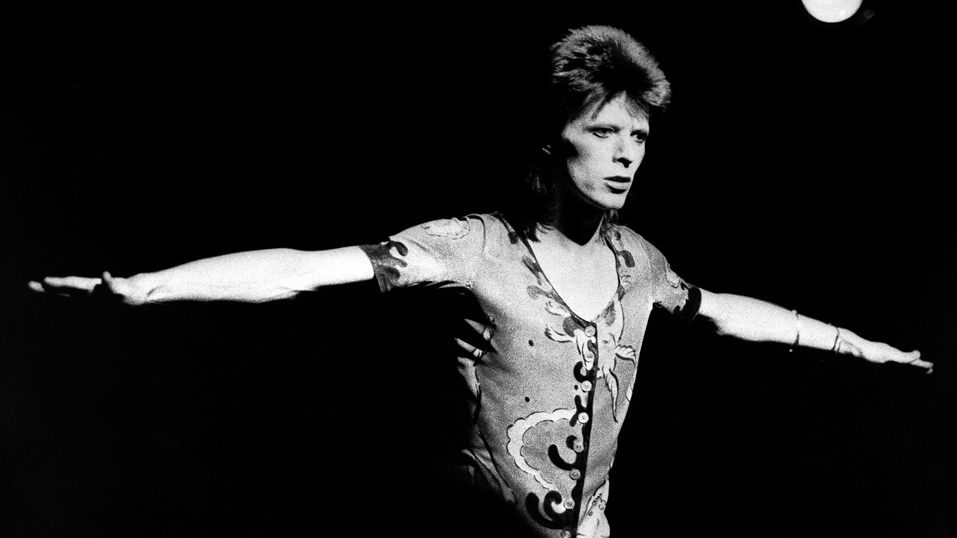 Bowie_The_Final_Act_Brand_1920x1080