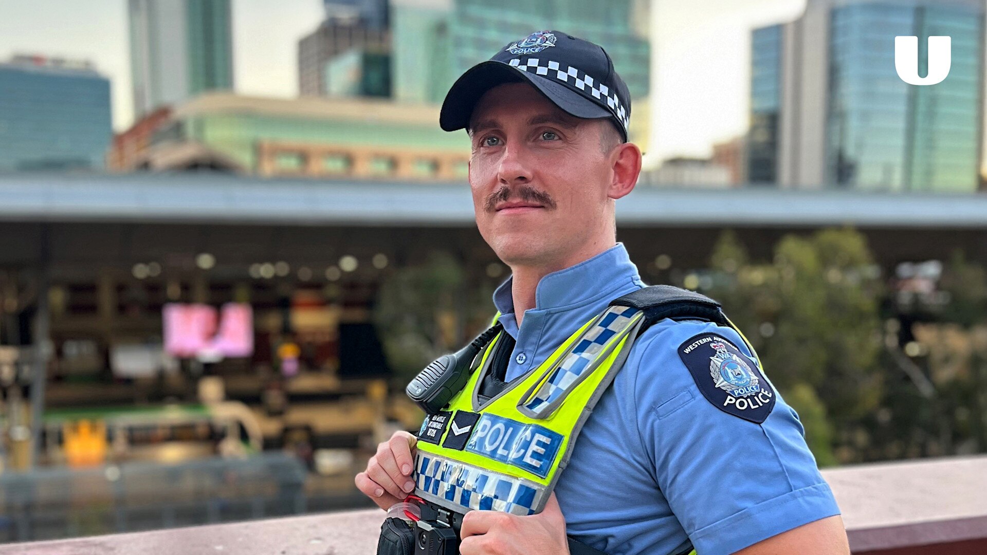 brit_cops_down_under_brand_1920x1080