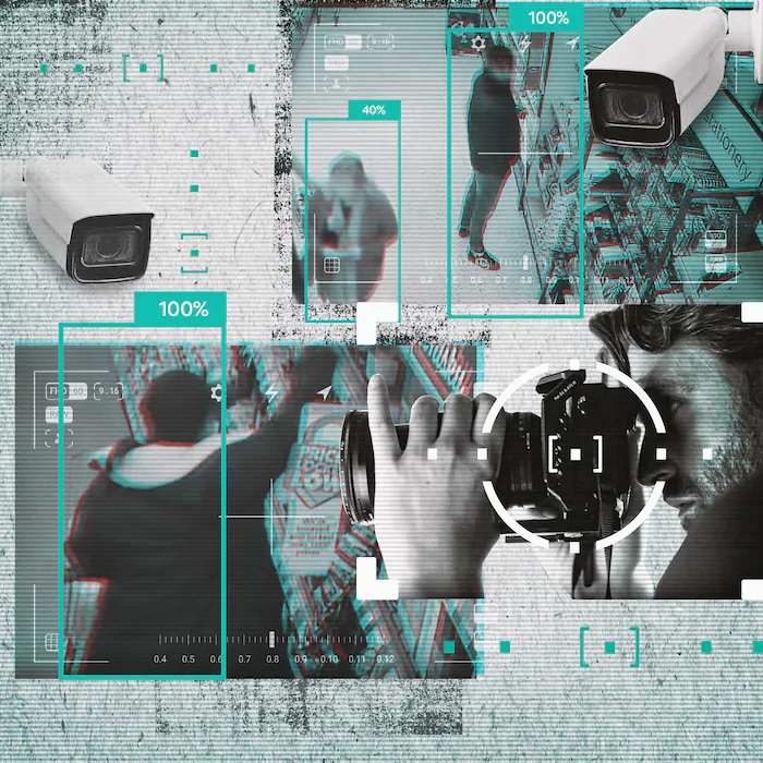 Watch Britain's Shoplifting Gangs Exposed | Stream free on Channel 4