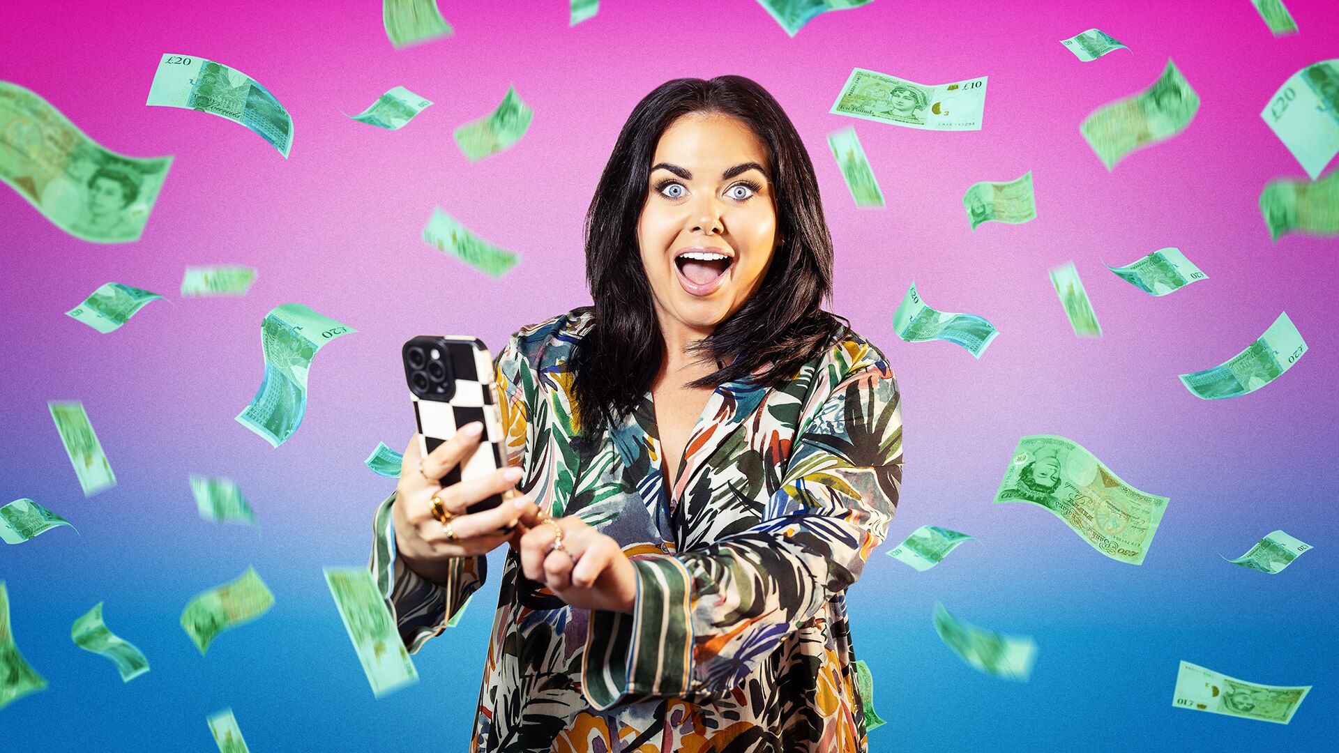 10K_In_10_Days_S_1920x1080