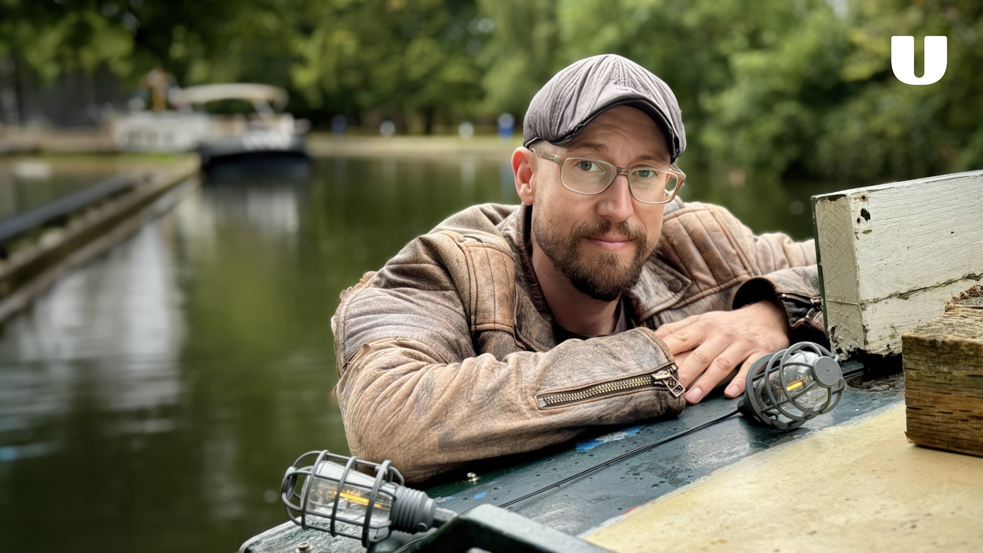 canal_boat_diaries_brand_1920x1080