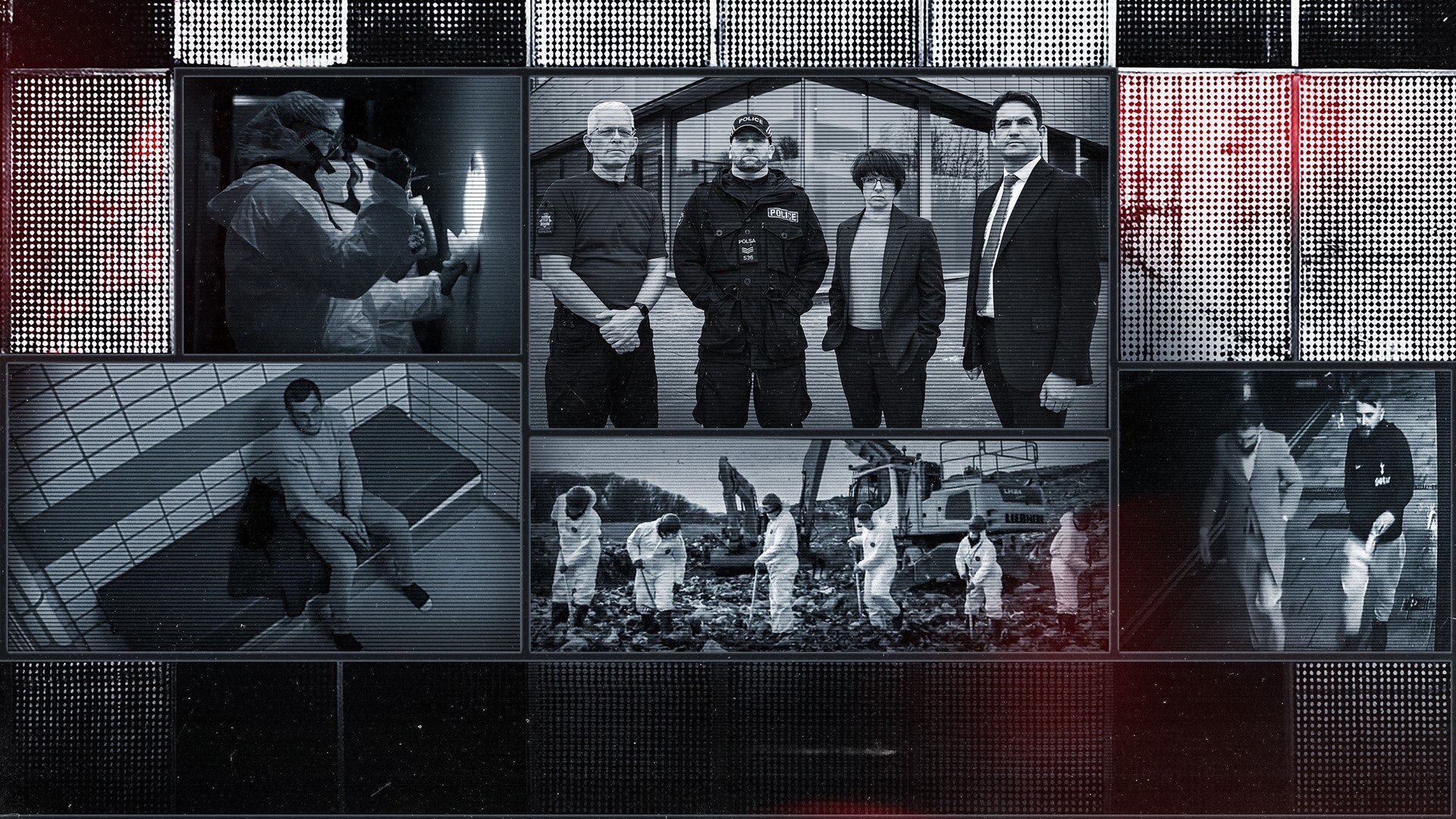 Catching_a_Killer_Brand_1920x1080