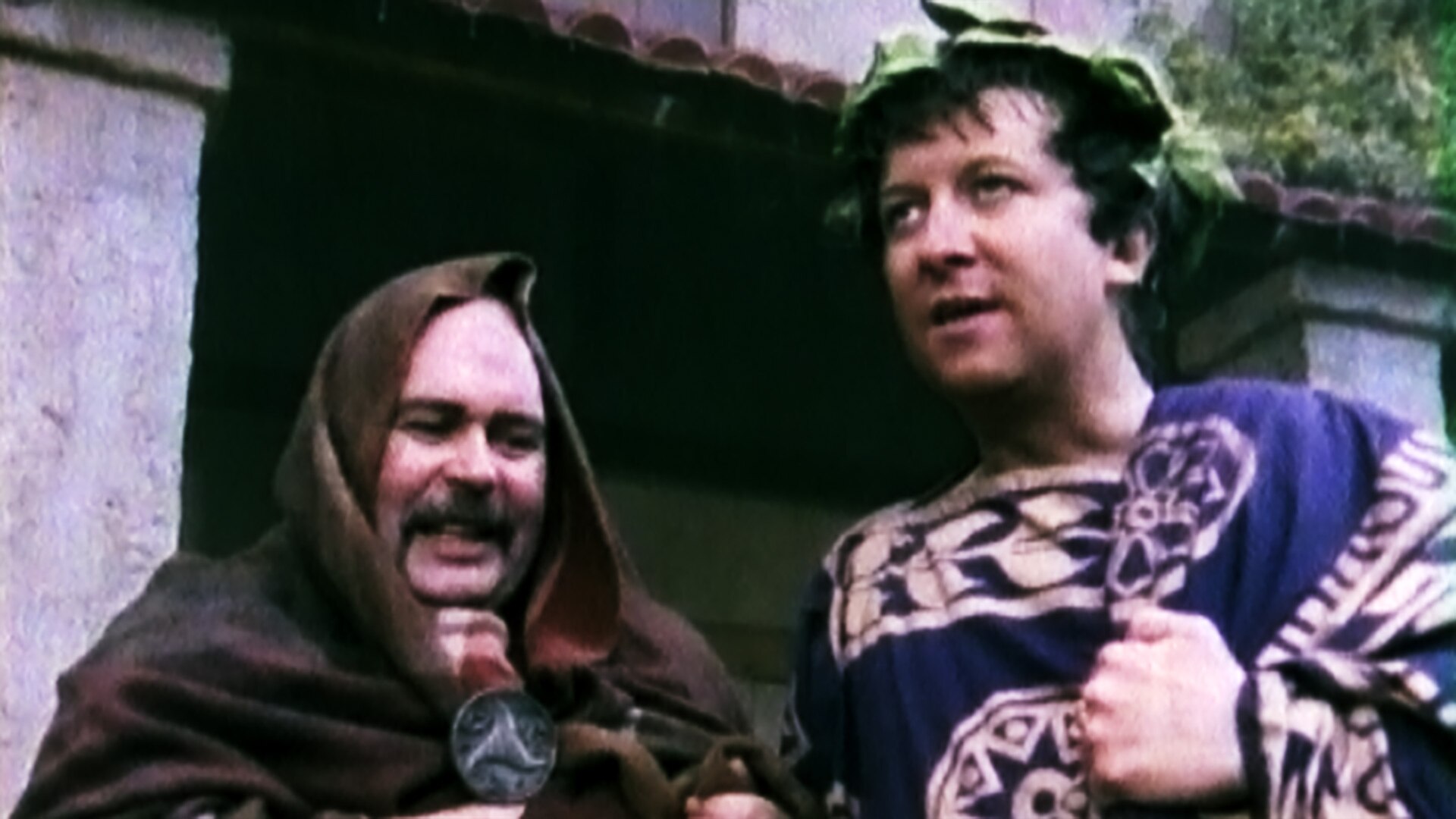 Chelmsford 123 - Series 1: Episode 2 | Channel 4