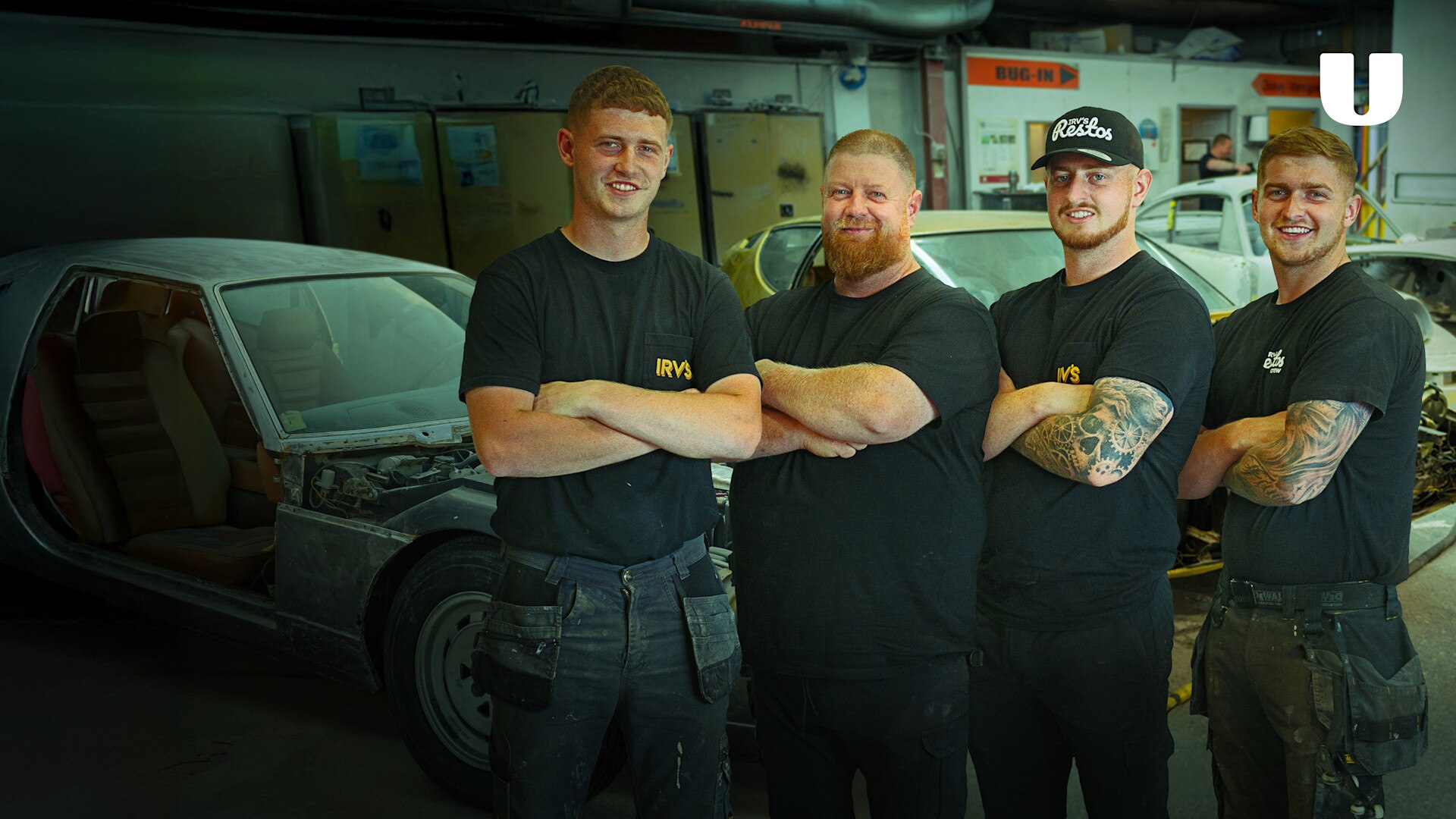 classic_car_kings_brand_1920x1080