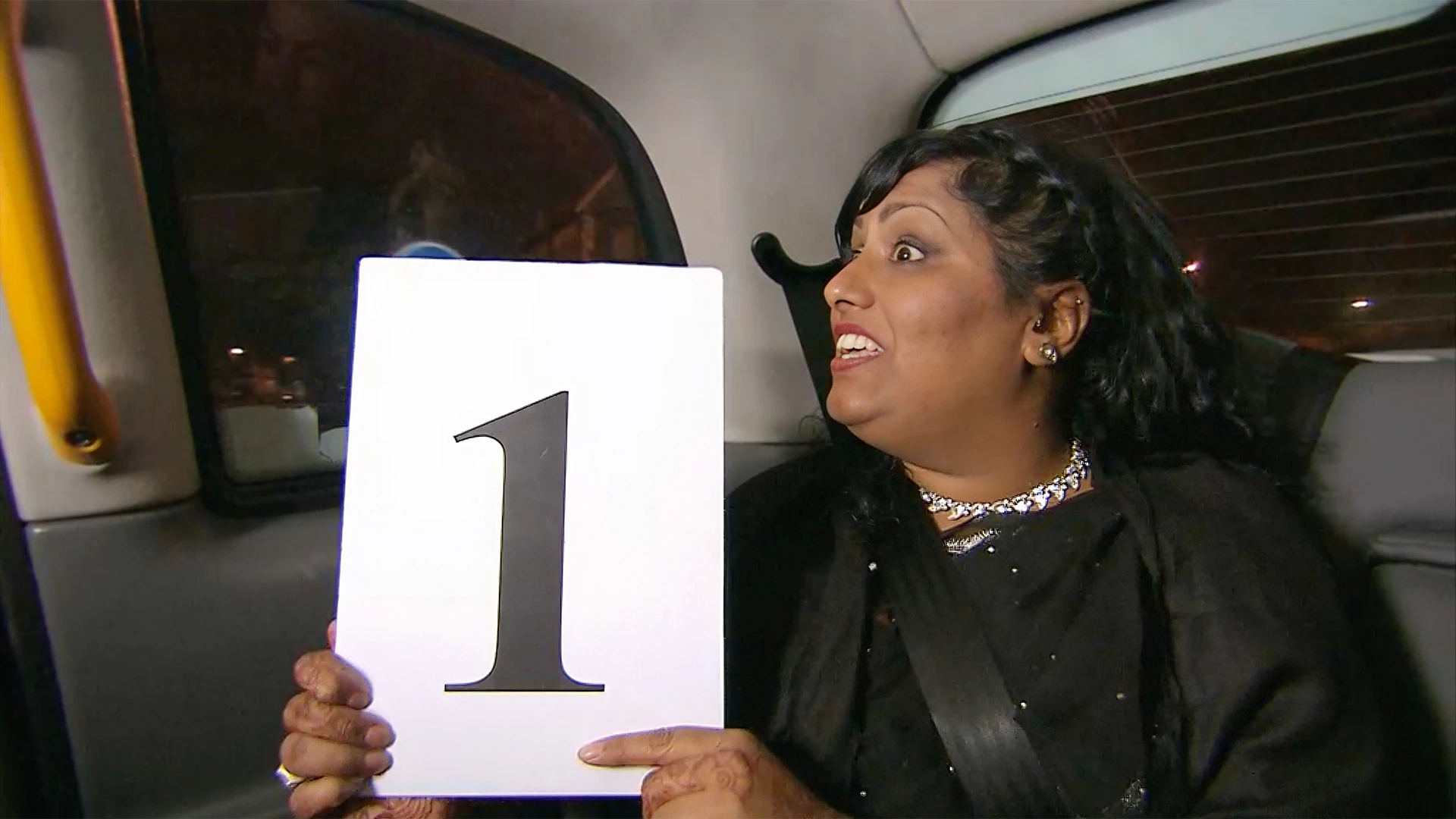 Come Dine with Me - Series 8: Episode 83 | Channel 4