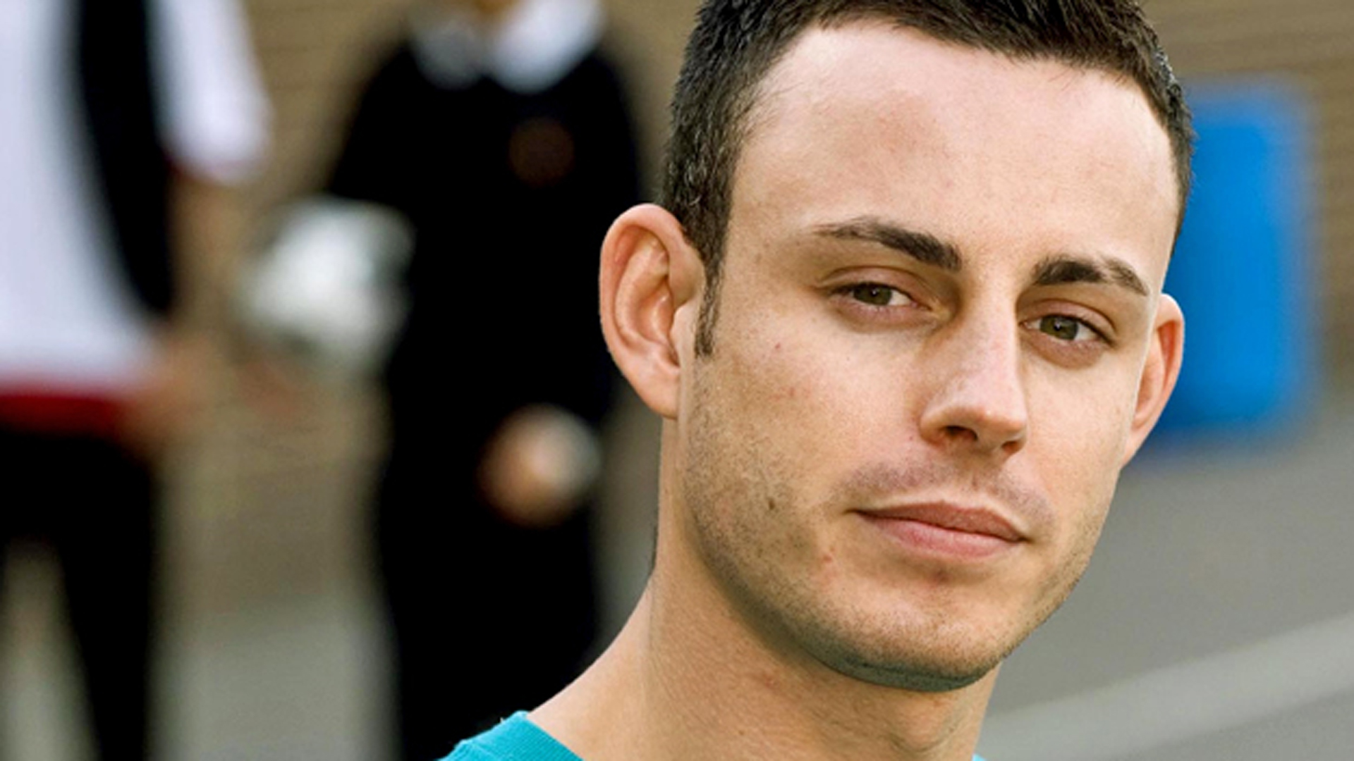 Coming Out to Class | Stream free