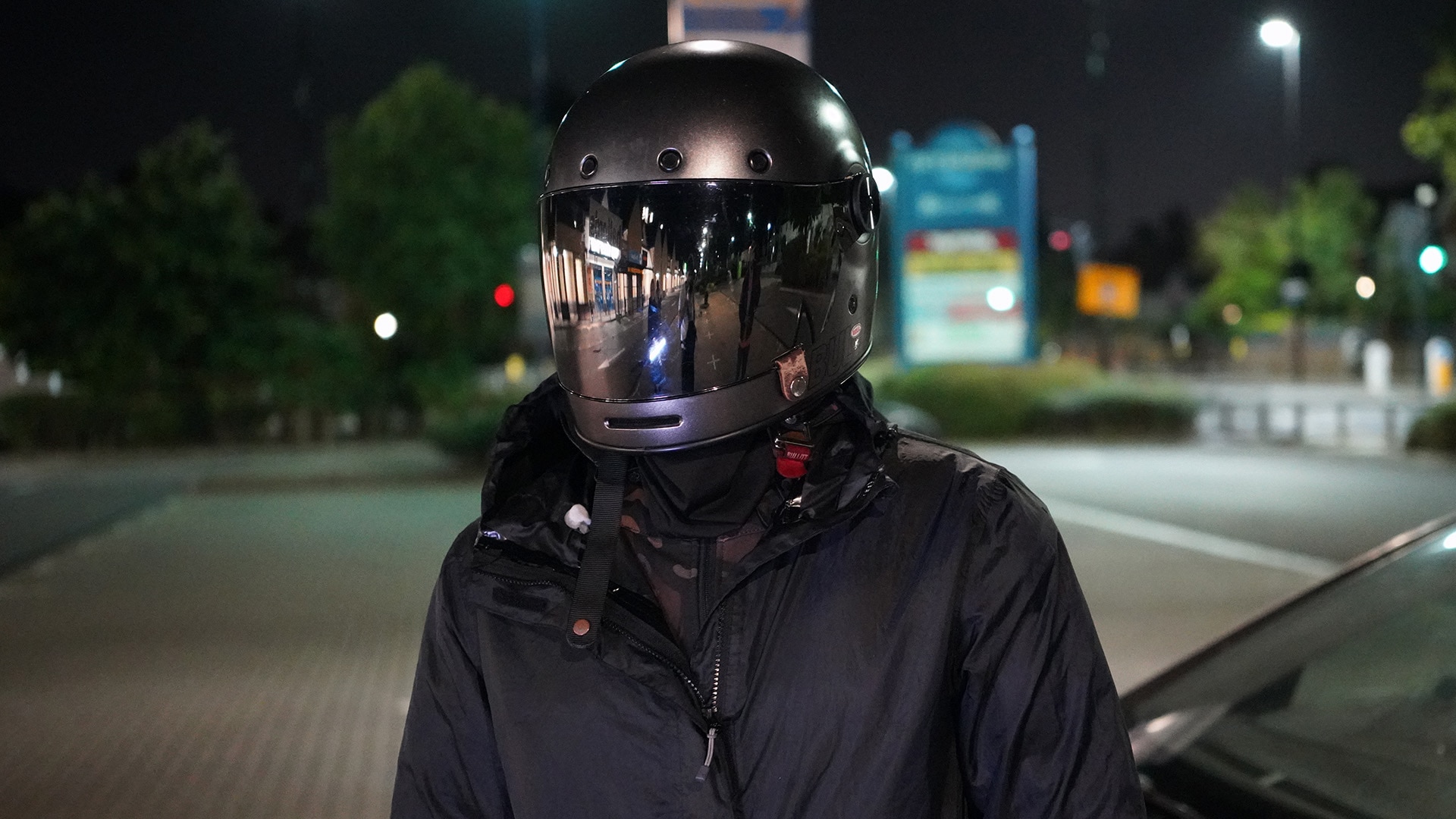 CrashForCash_Brand_1920x1080