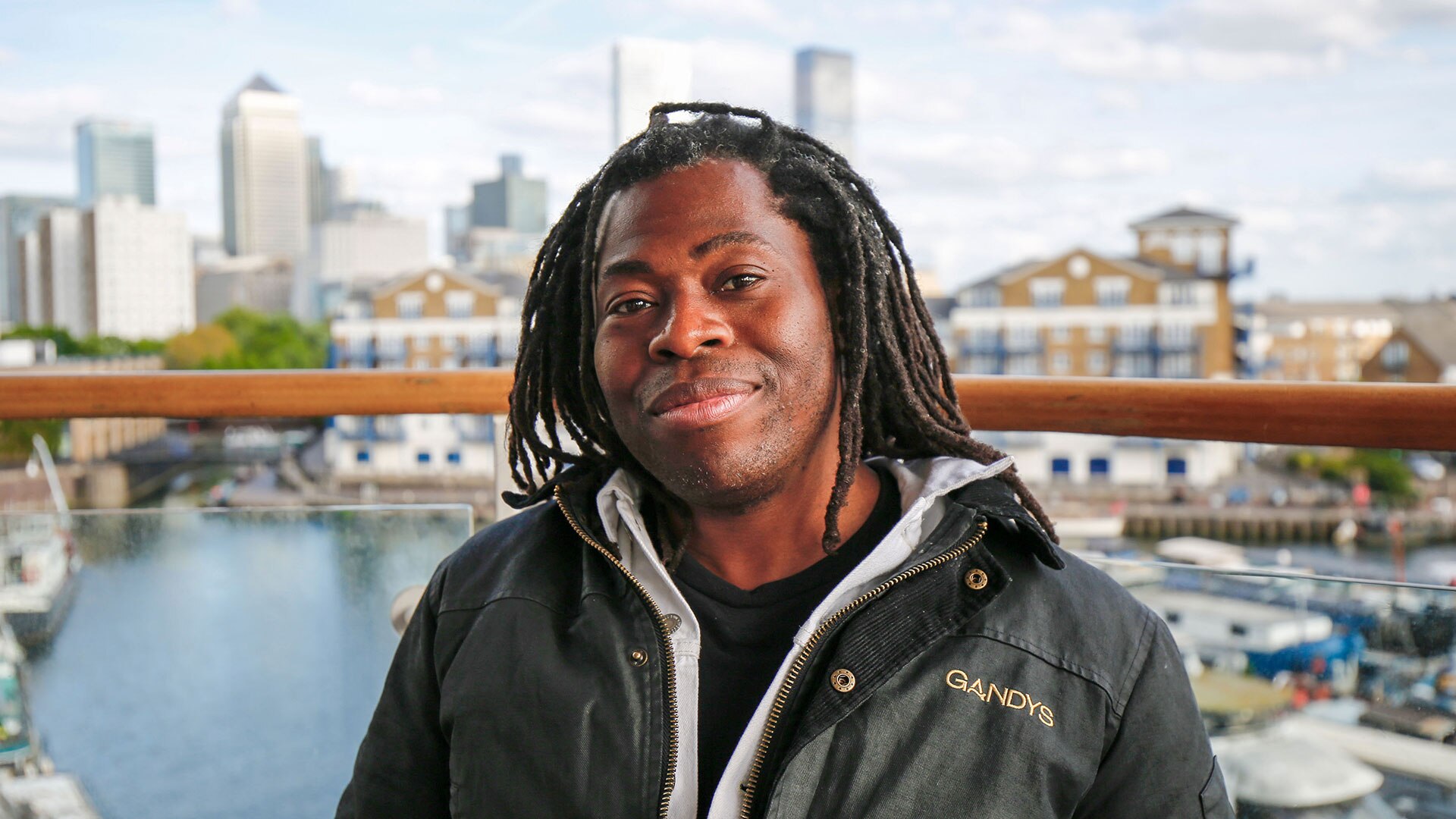 Watch Cryptocurrency: Has the Bubble Burst? | Stream free on Channel 4