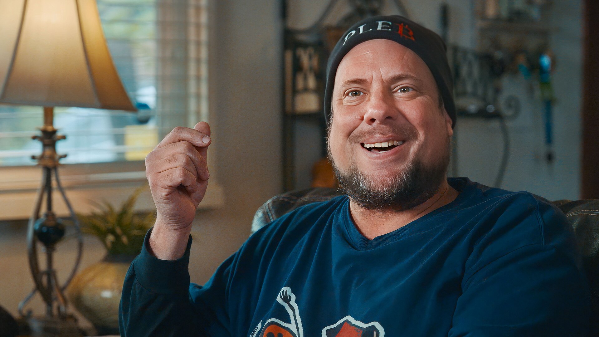 Watch Fugitive: The Mystery of the Crypto Queen | Stream free on Channel 4