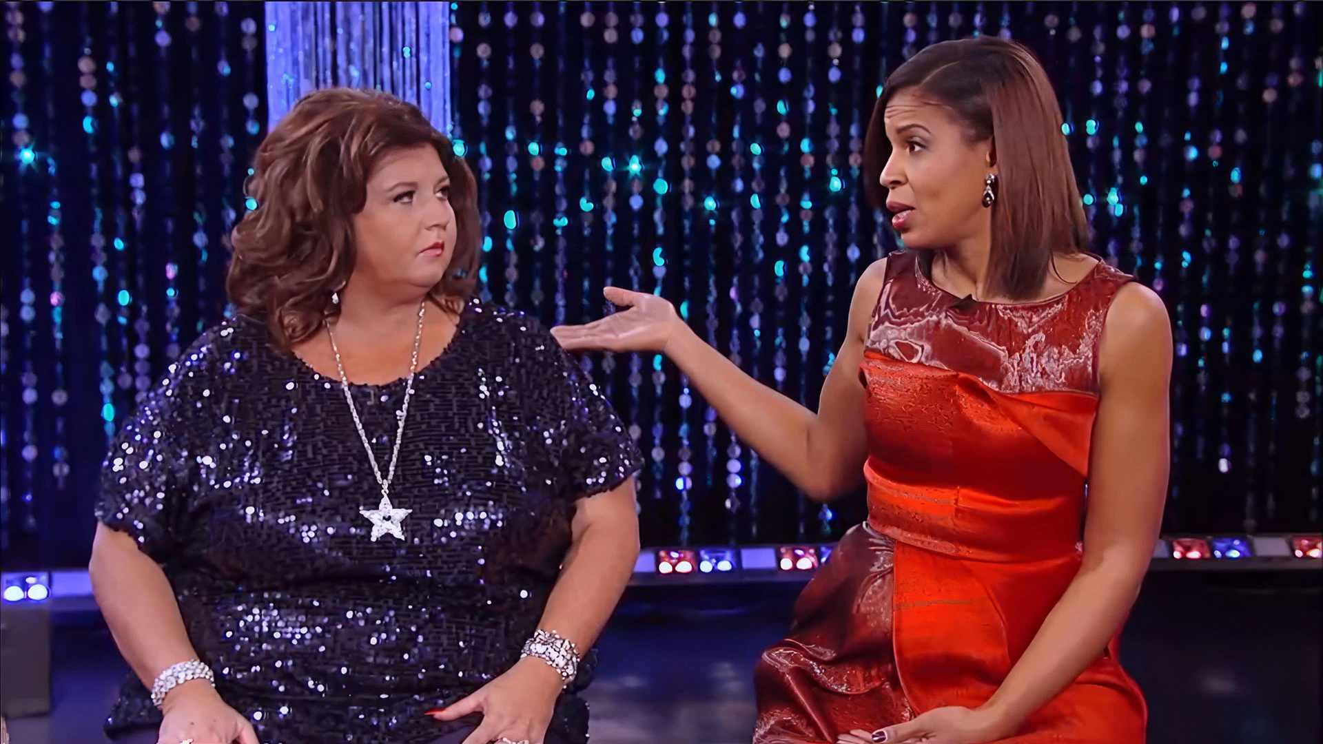 season dance moms free episodes