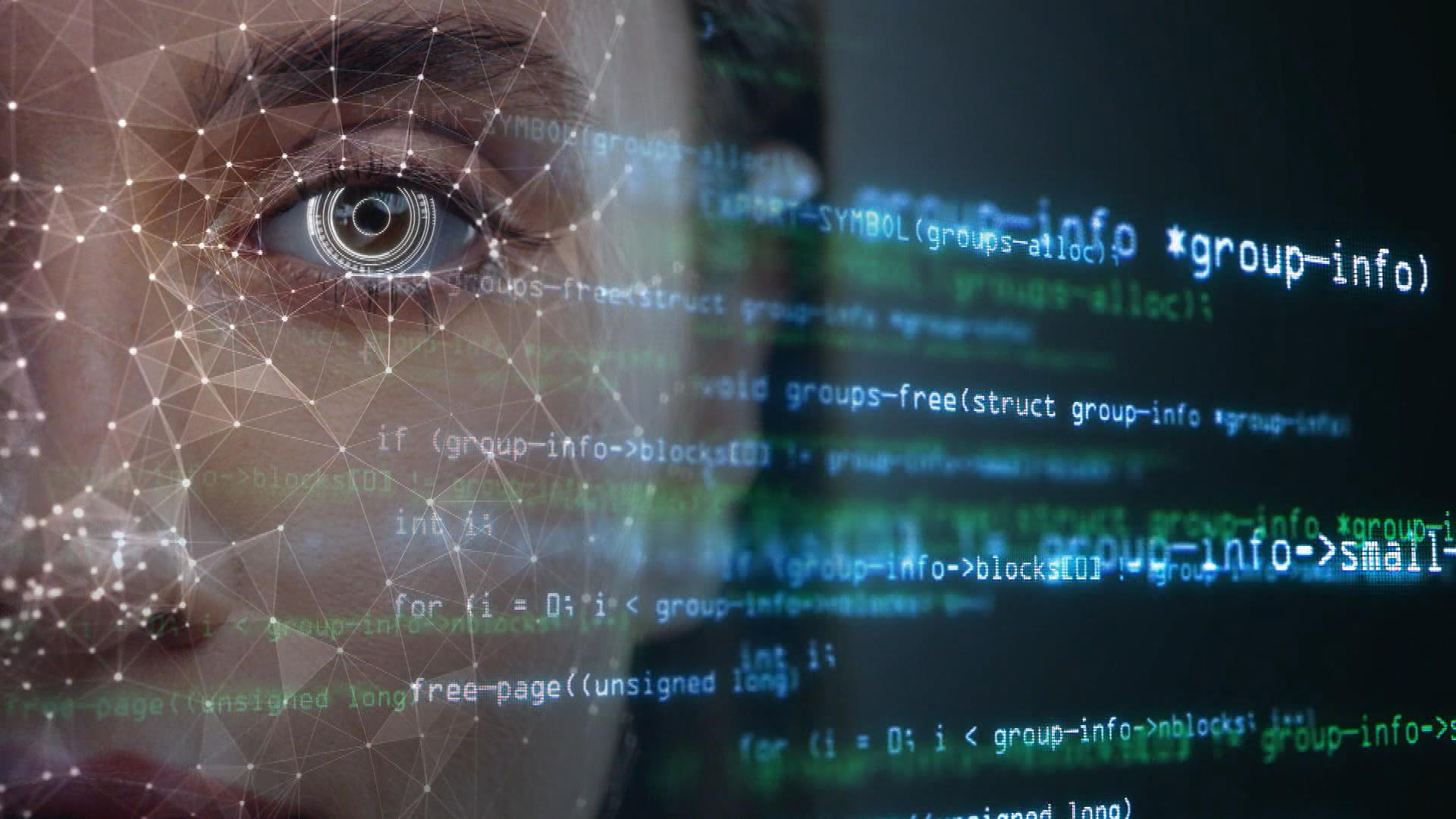 Deepfake Porn | Stream free