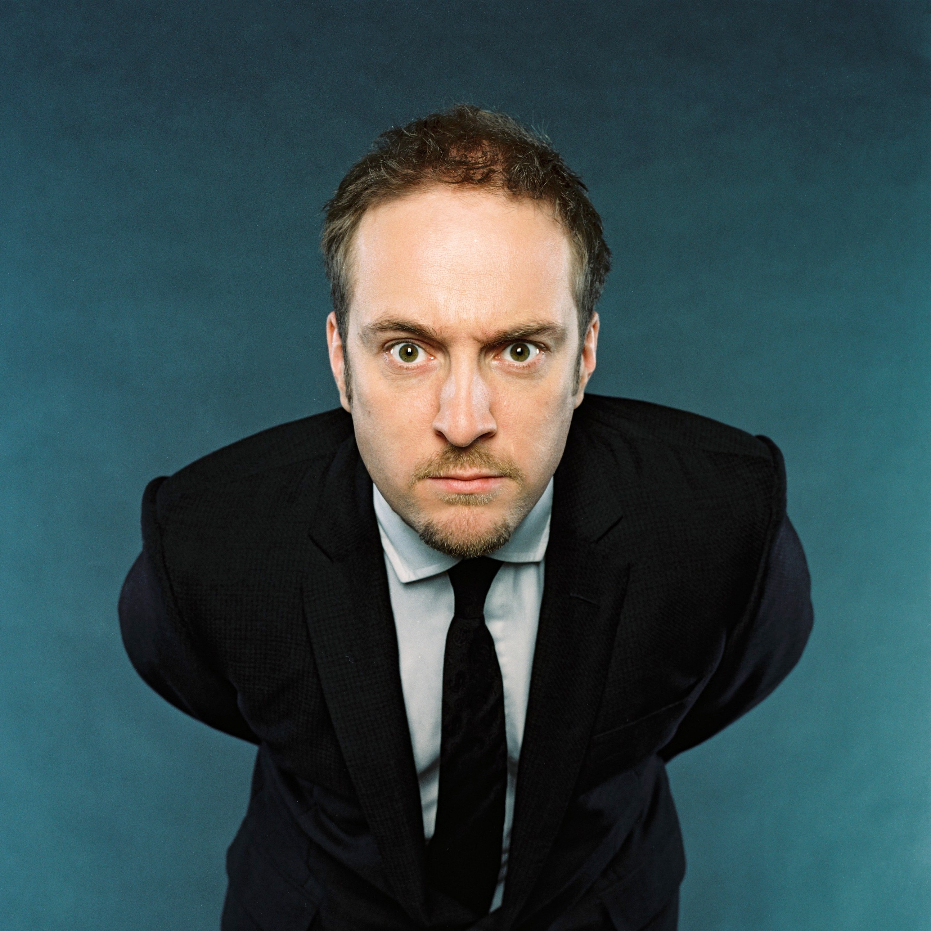 洋書 PURE Effect by Darren Brown Watch Derren Brown: Mind Control | Stream free on Channel 4