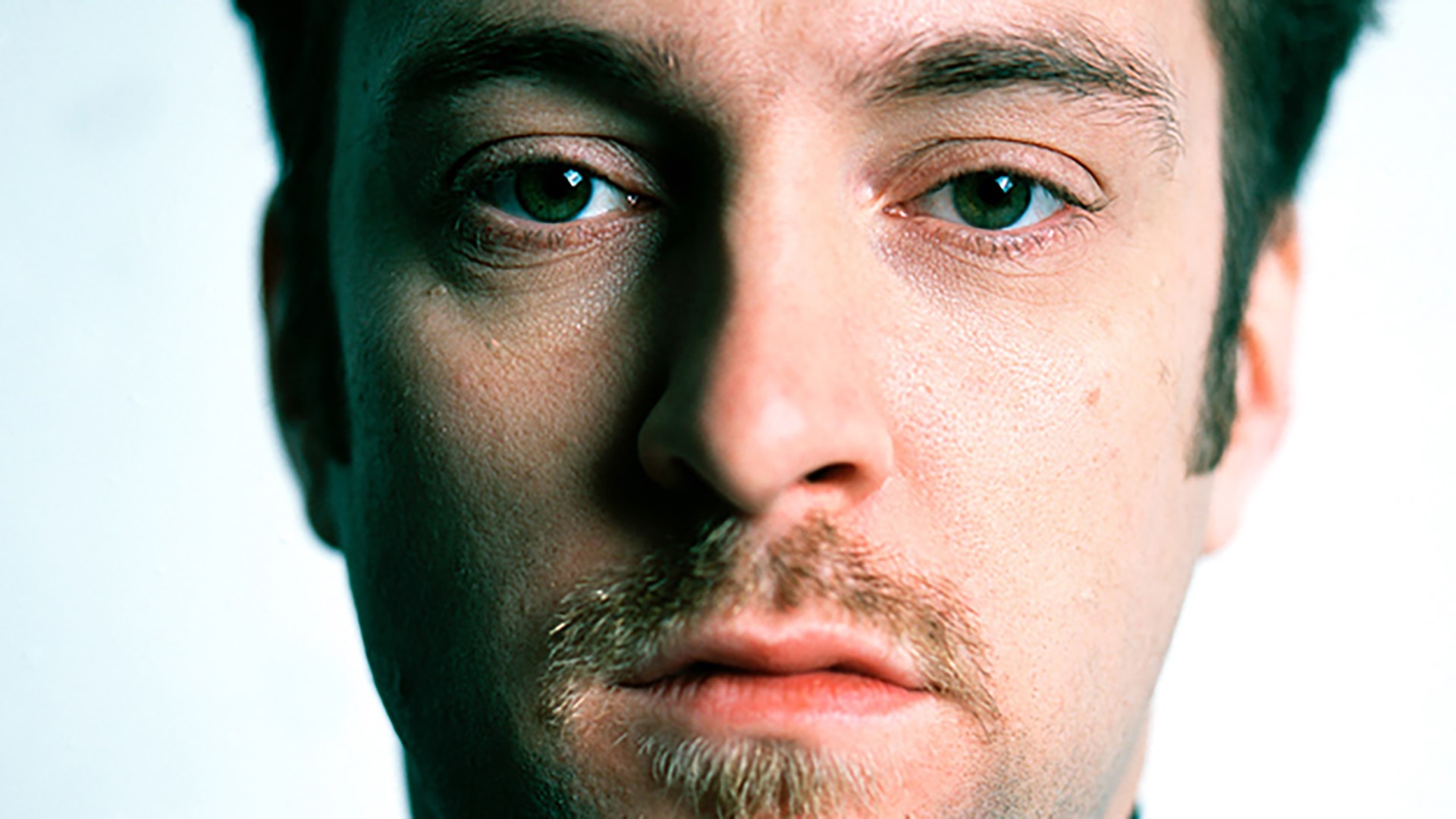 趣味+実用 DERREN BROWN THE SPECIALS Watch Derren Brown: The Specials | Stream free on Channel 4